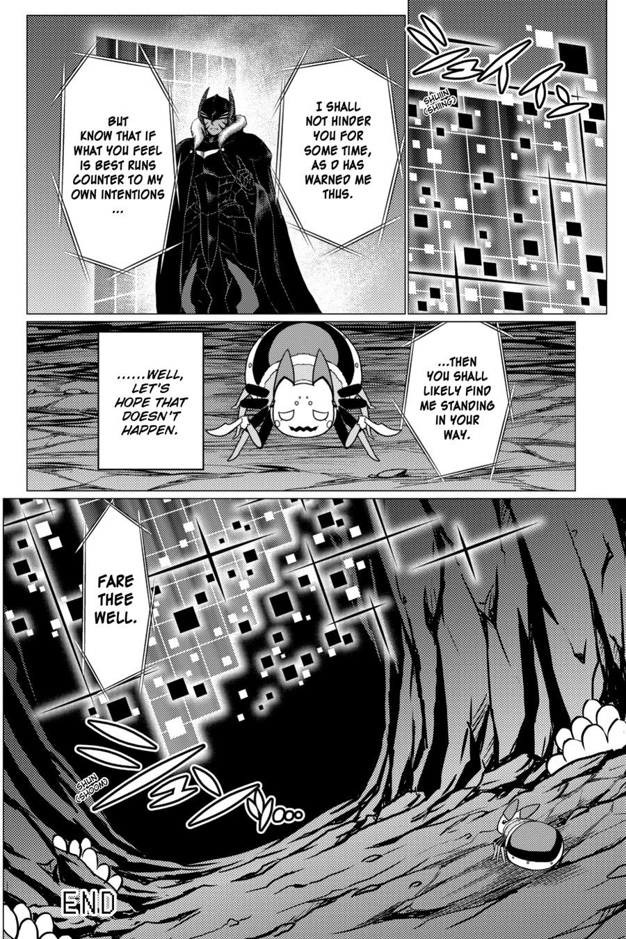 Page 10 of Chapter 55.3