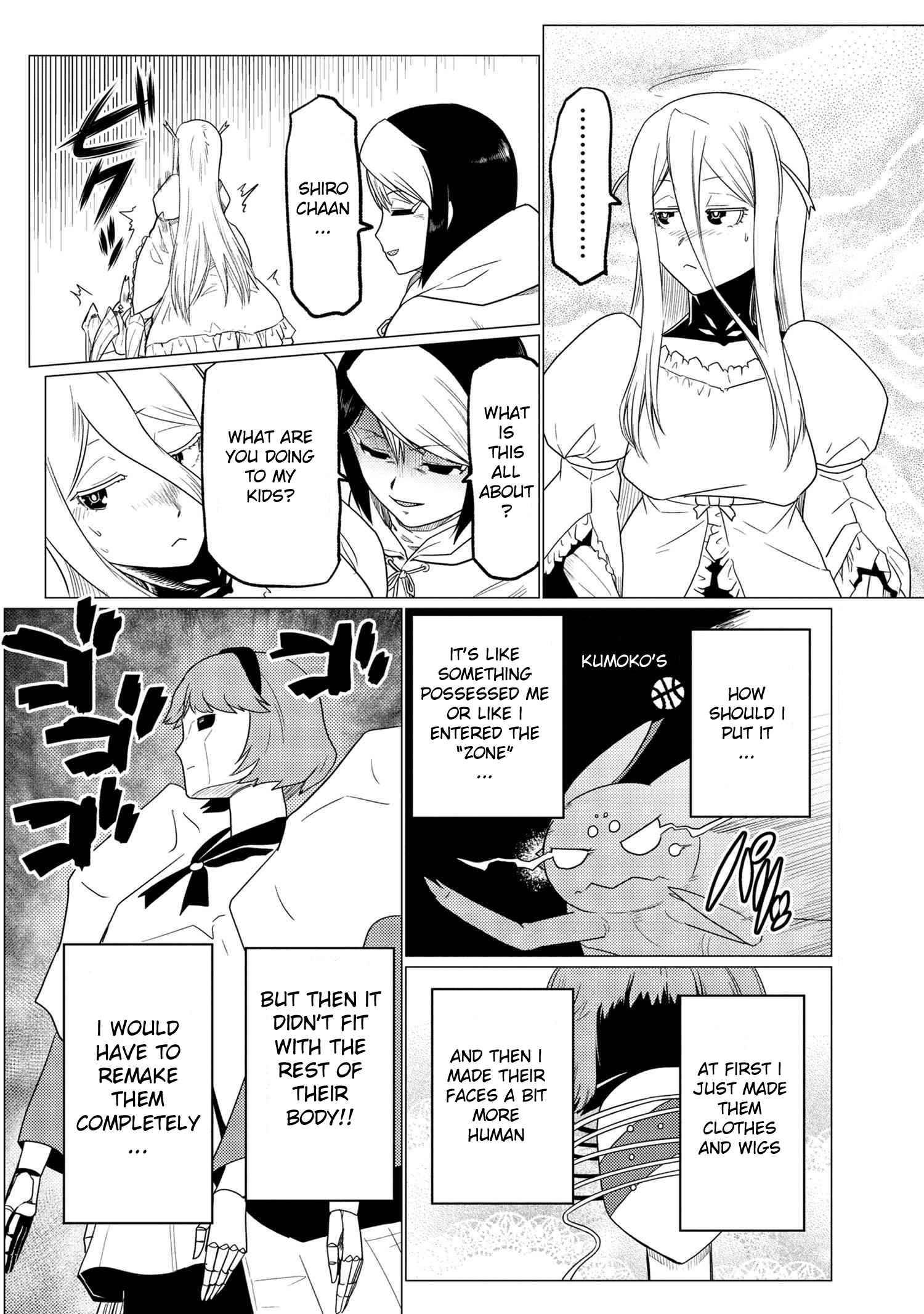 Page 2 of Chapter 55.2