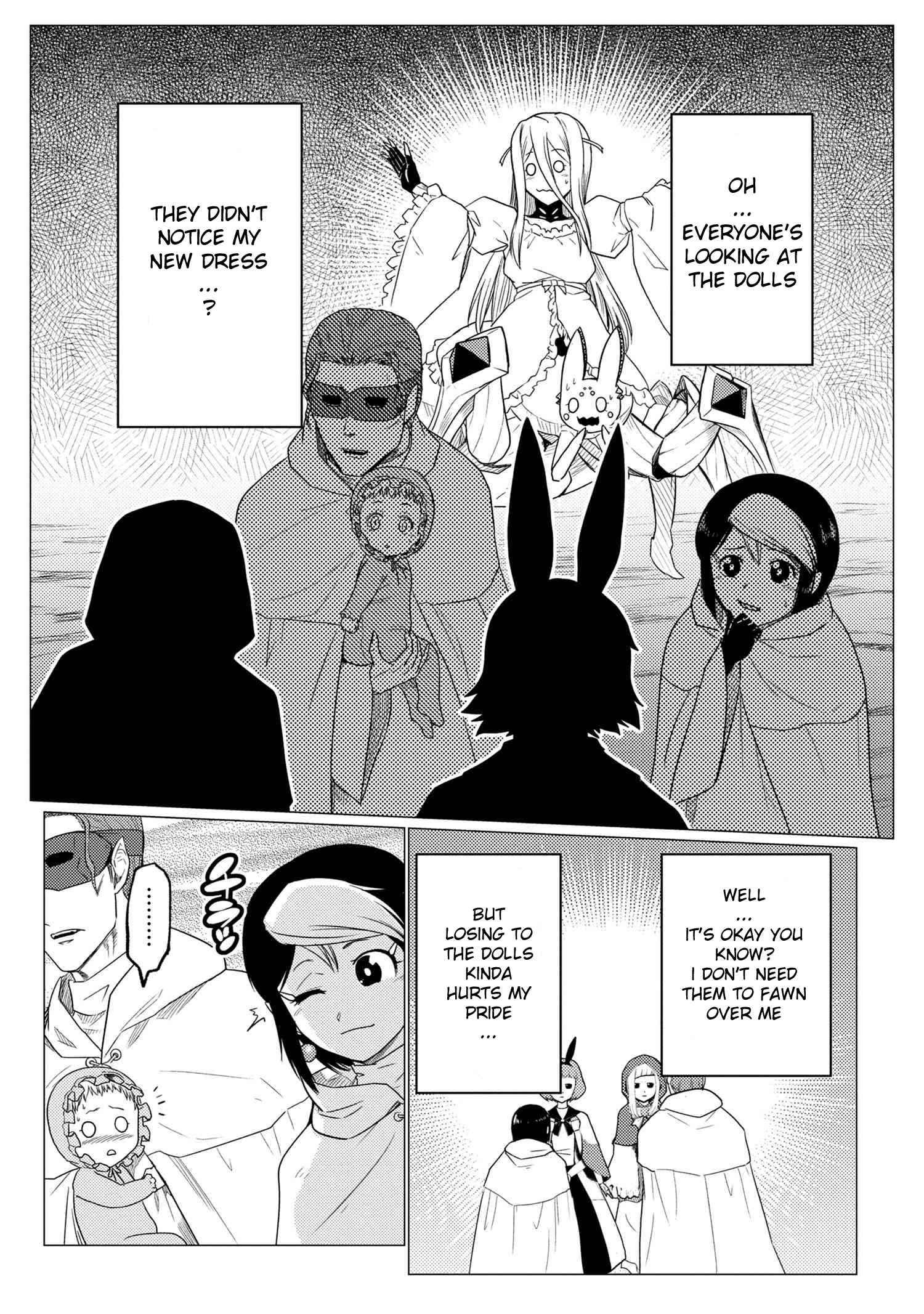 Page 4 of Chapter 55.2