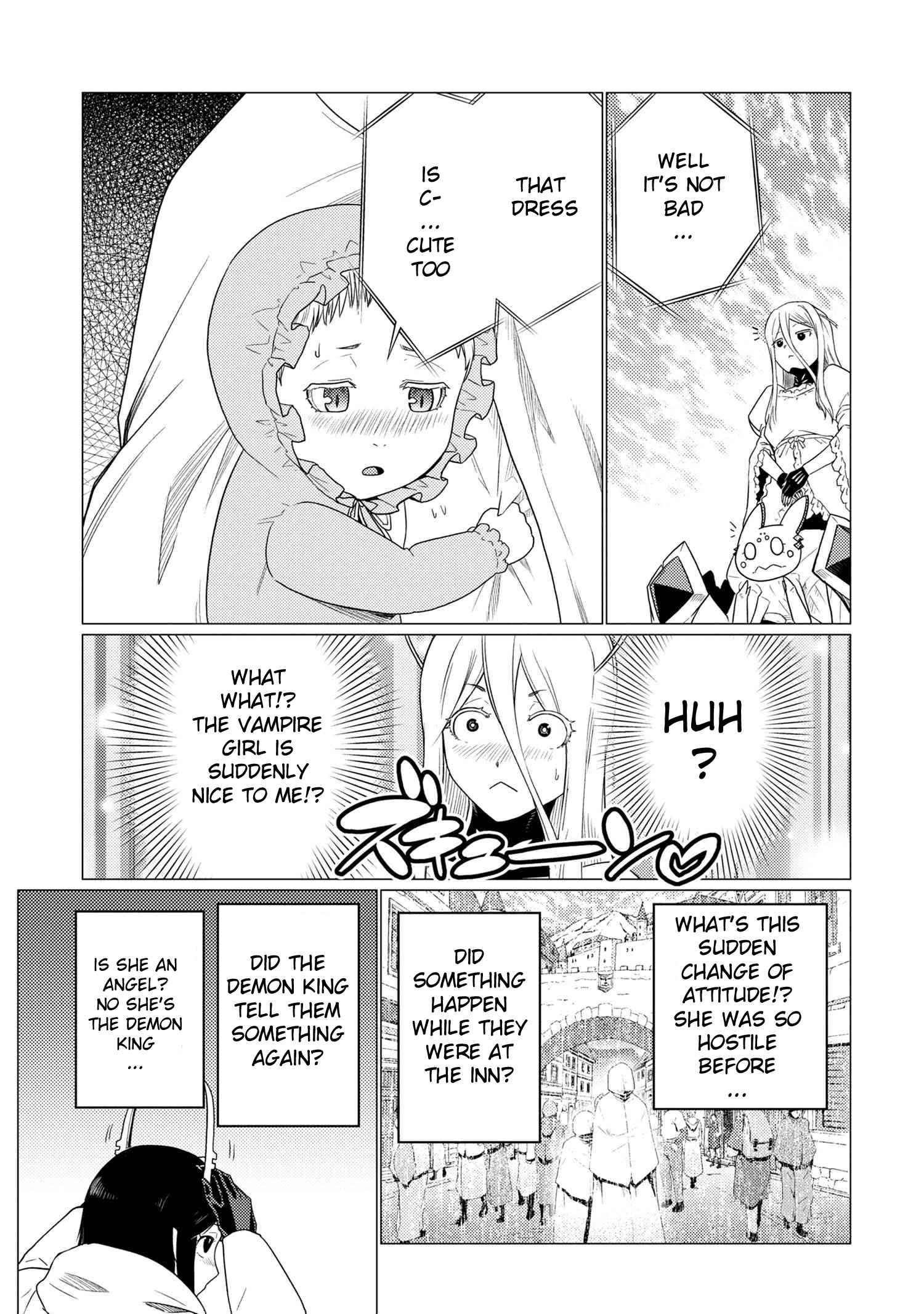 Page 5 of Chapter 55.2
