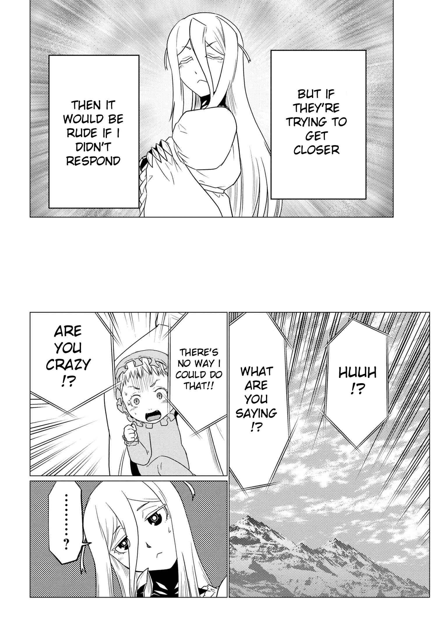 Page 6 of Chapter 55.2