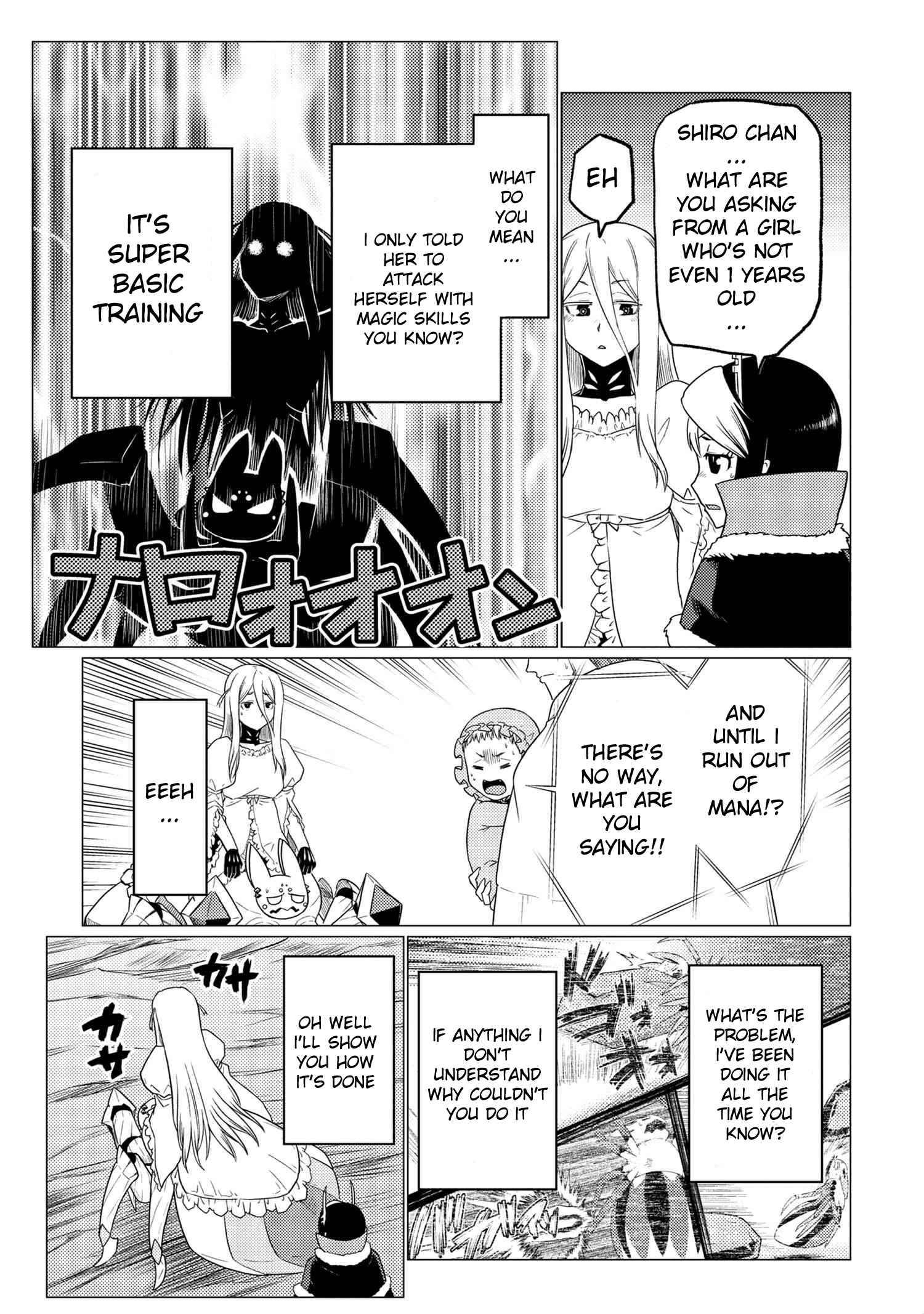 Page 7 of Chapter 55.2