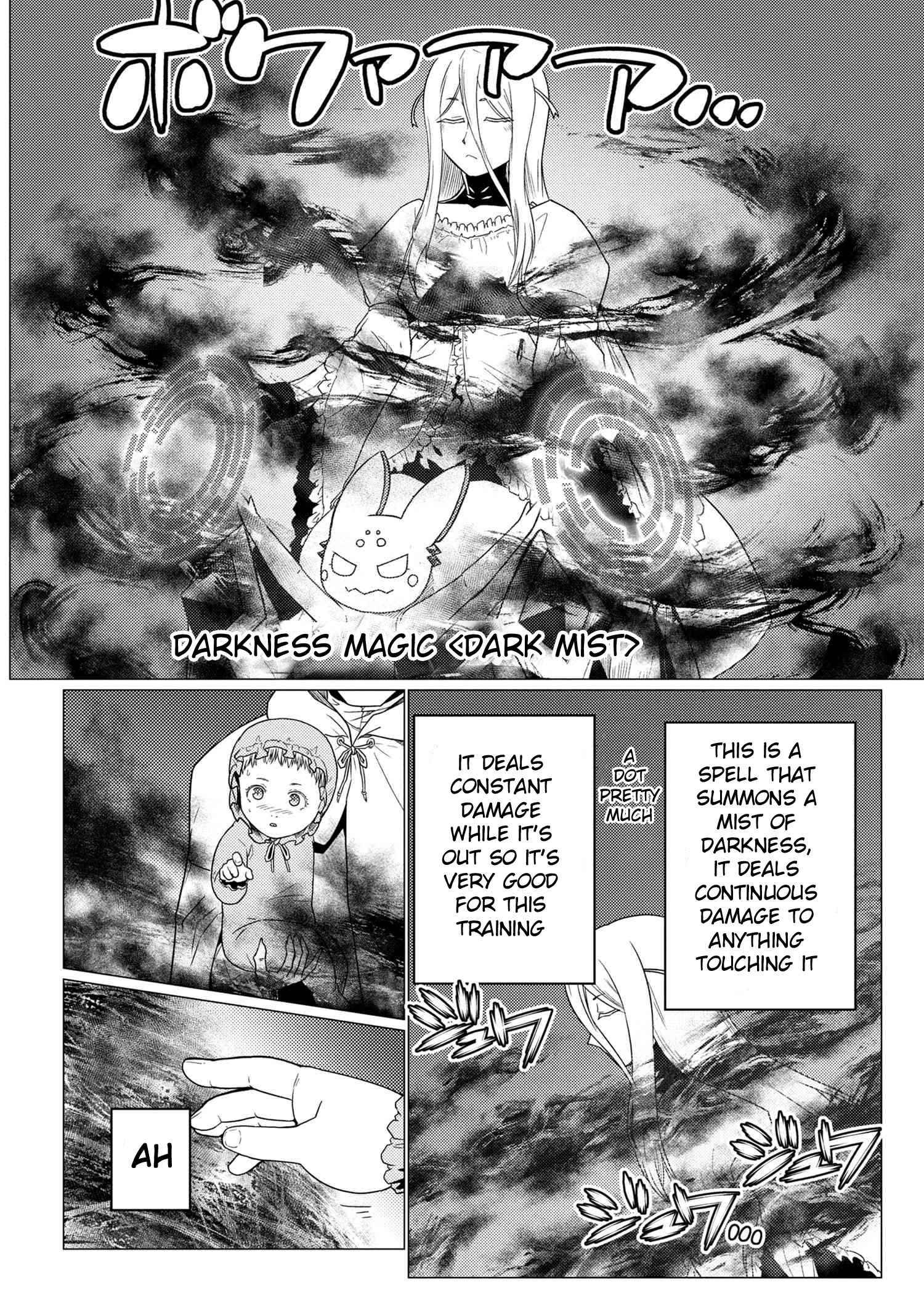Page 8 of Chapter 55.2