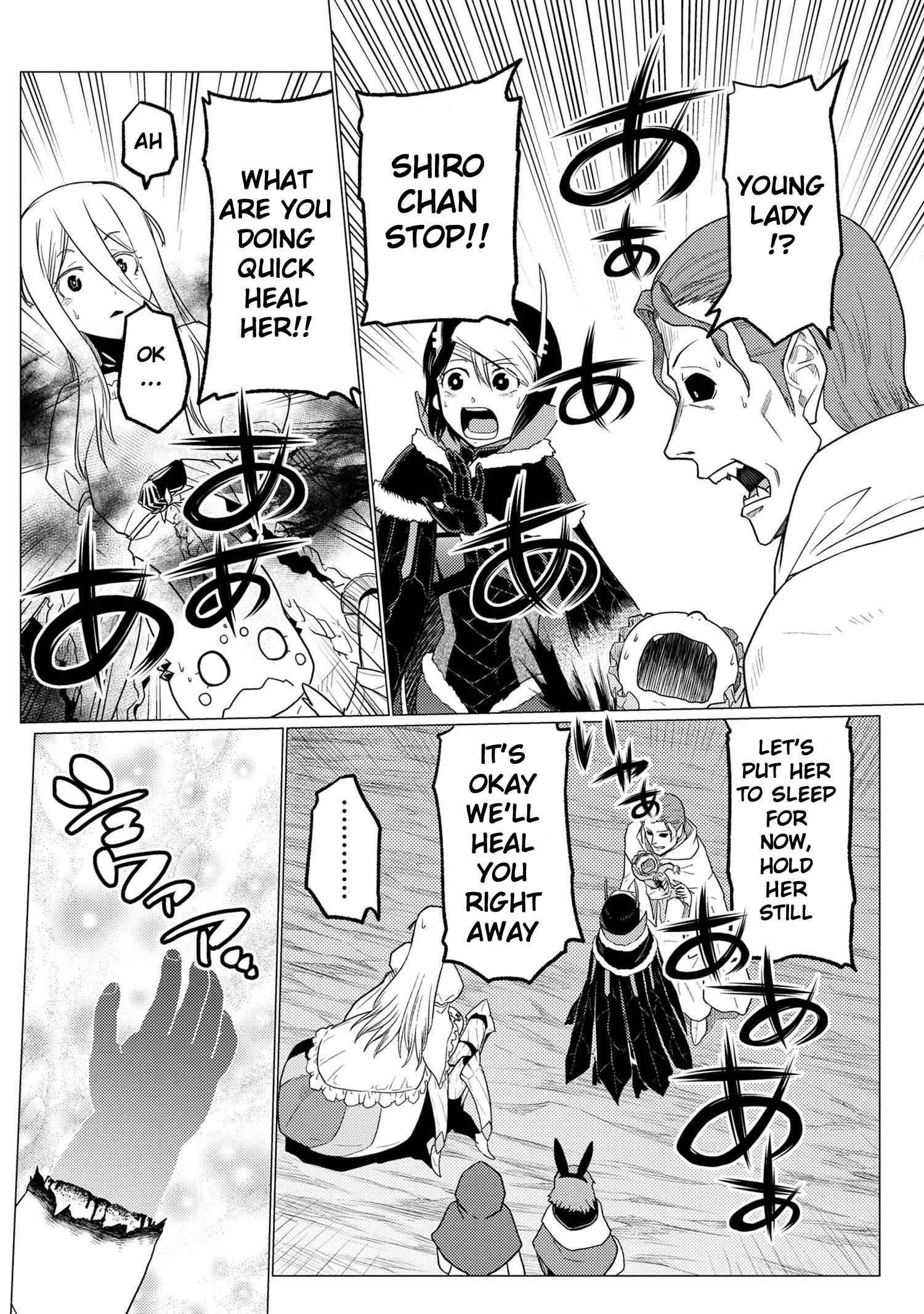 Page 10 of Chapter 55.2