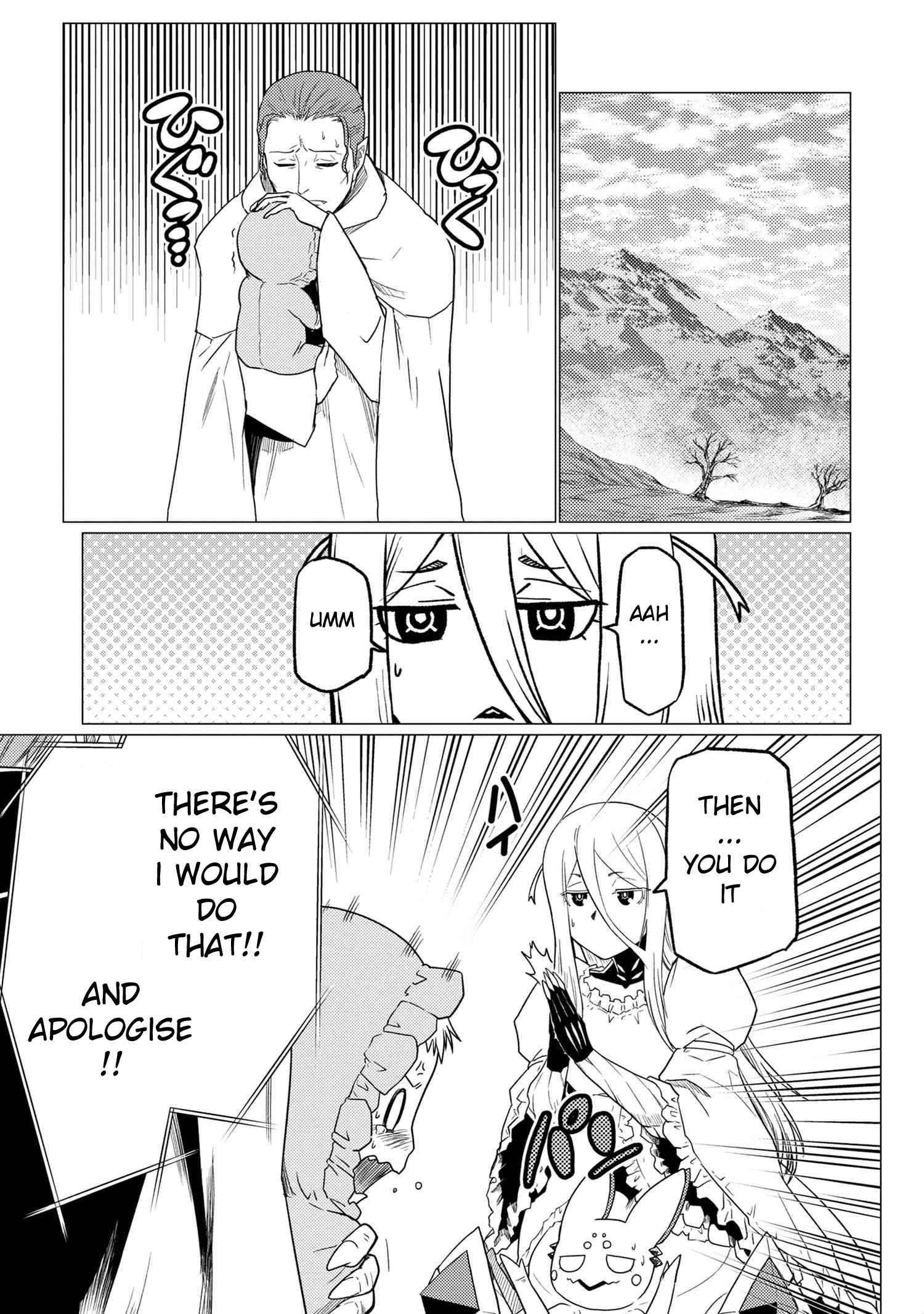 Page 11 of Chapter 55.2