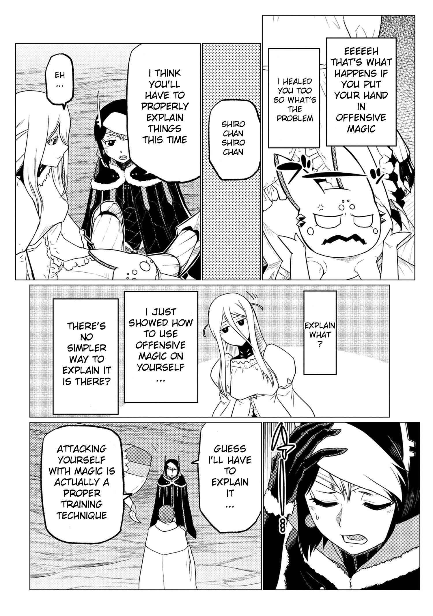 Page 12 of Chapter 55.2