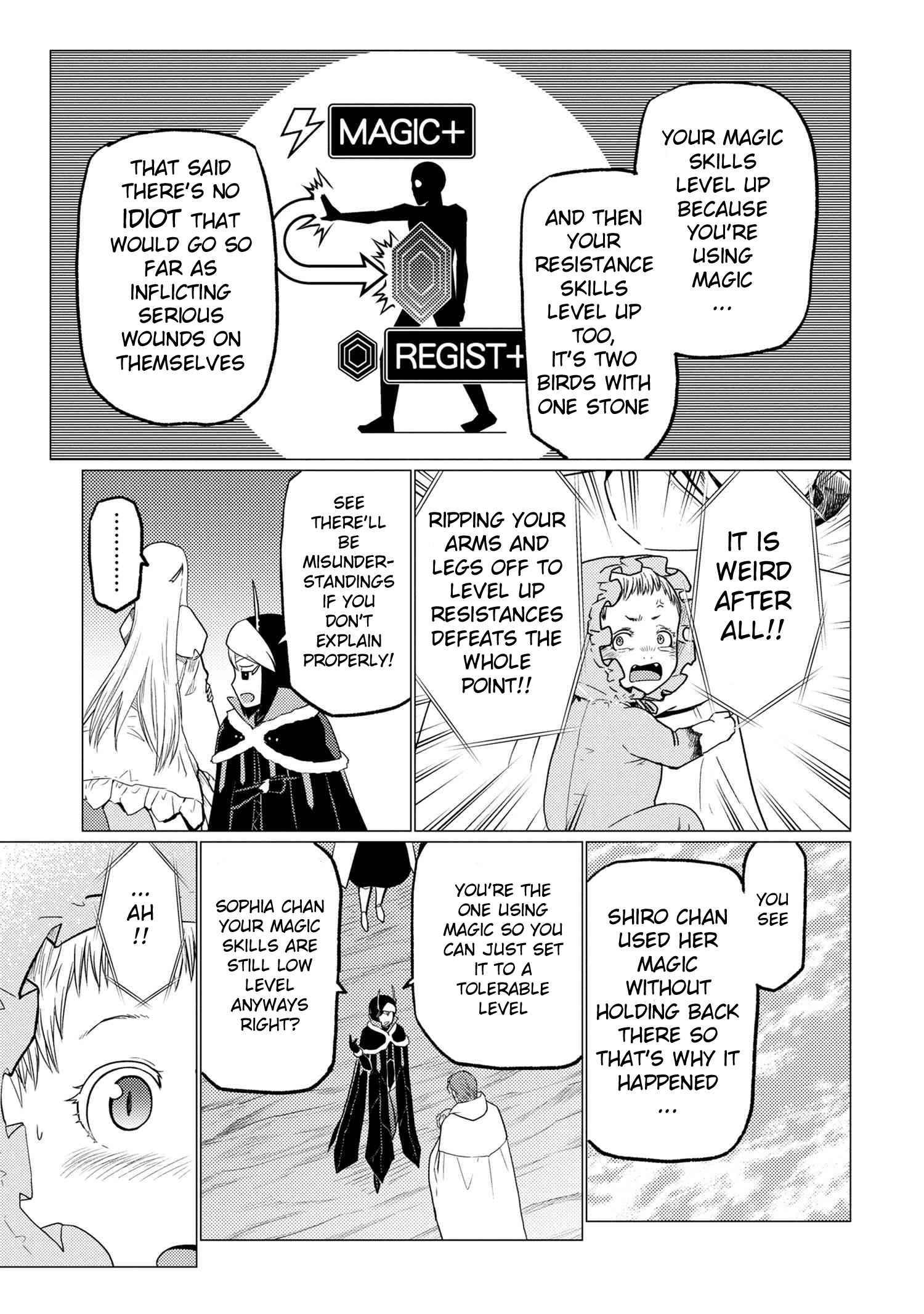 Page 13 of Chapter 55.2