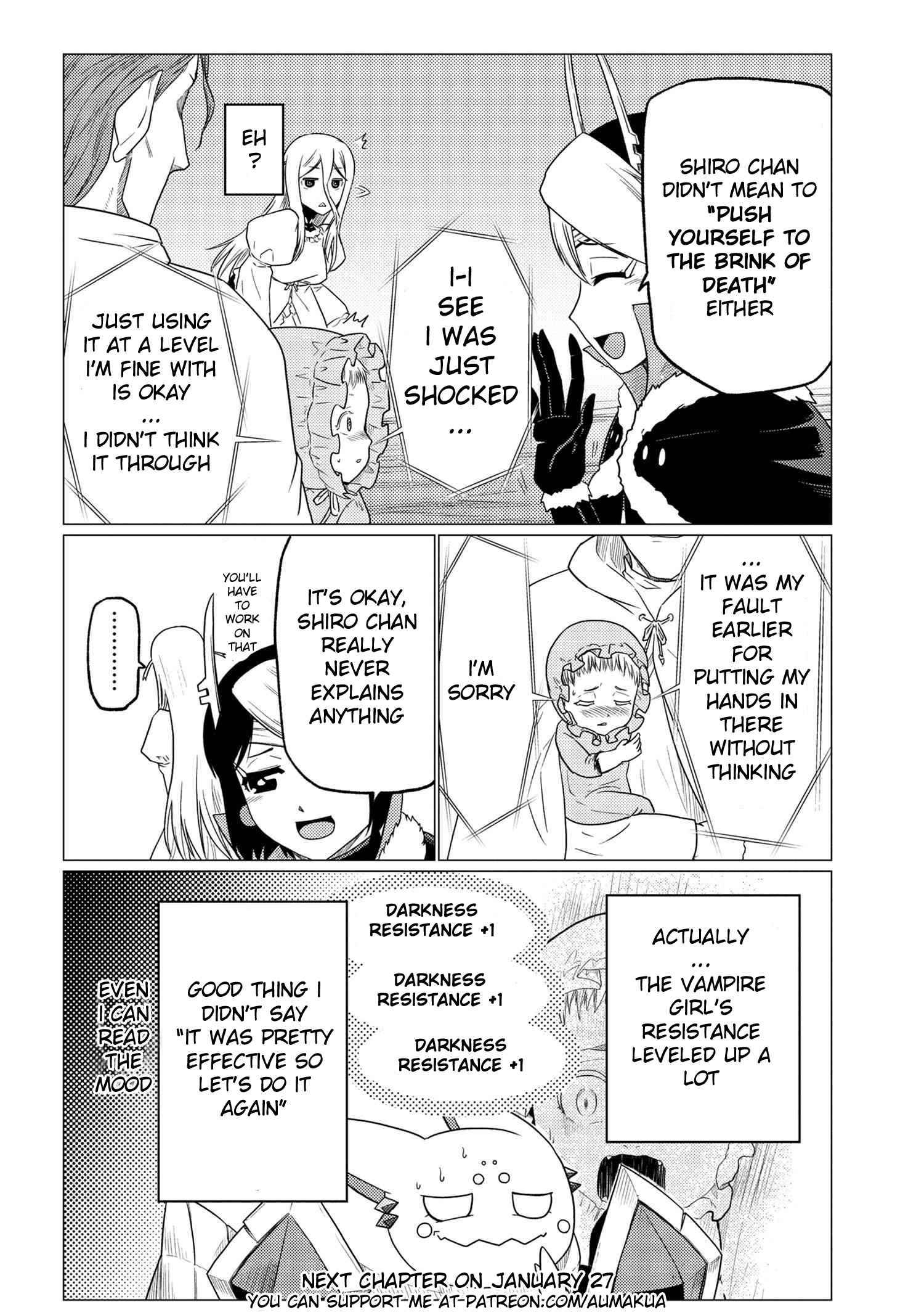 Page 14 of Chapter 55.2