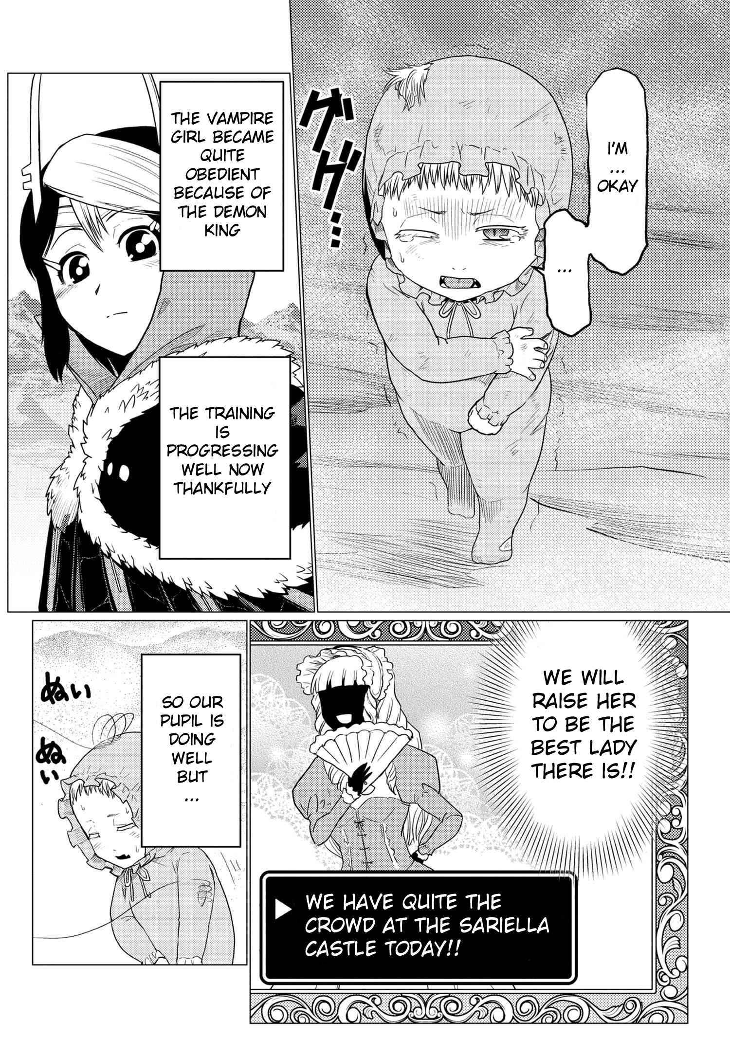 Page 2 of Chapter 56.1