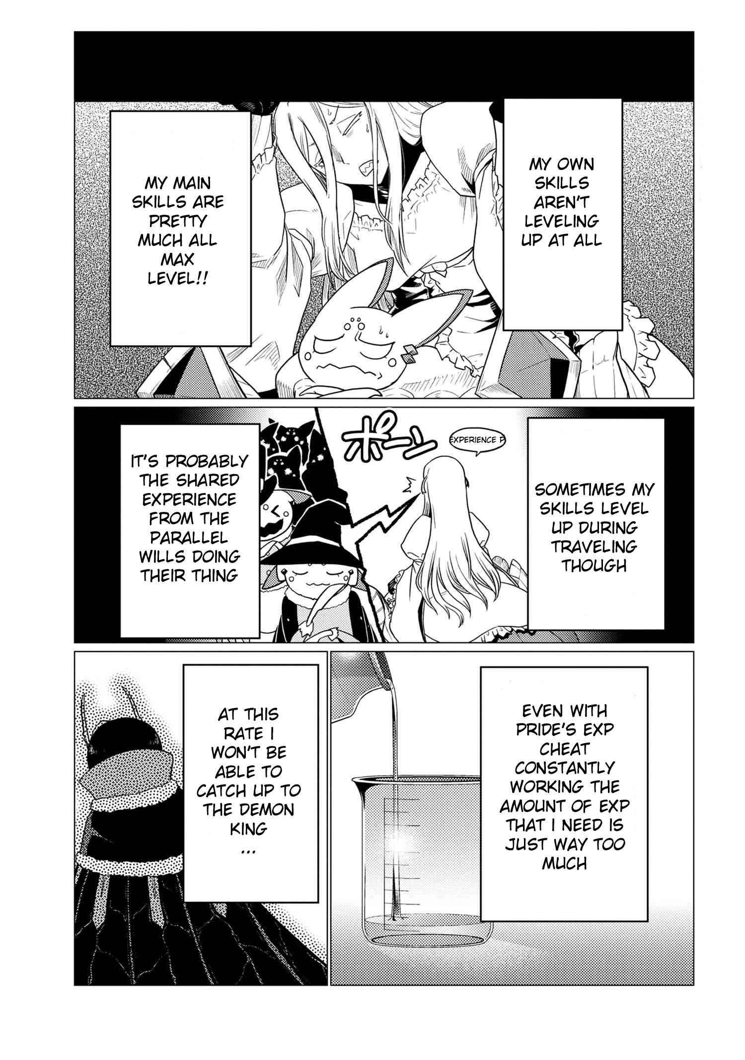 Page 3 of Chapter 56.1
