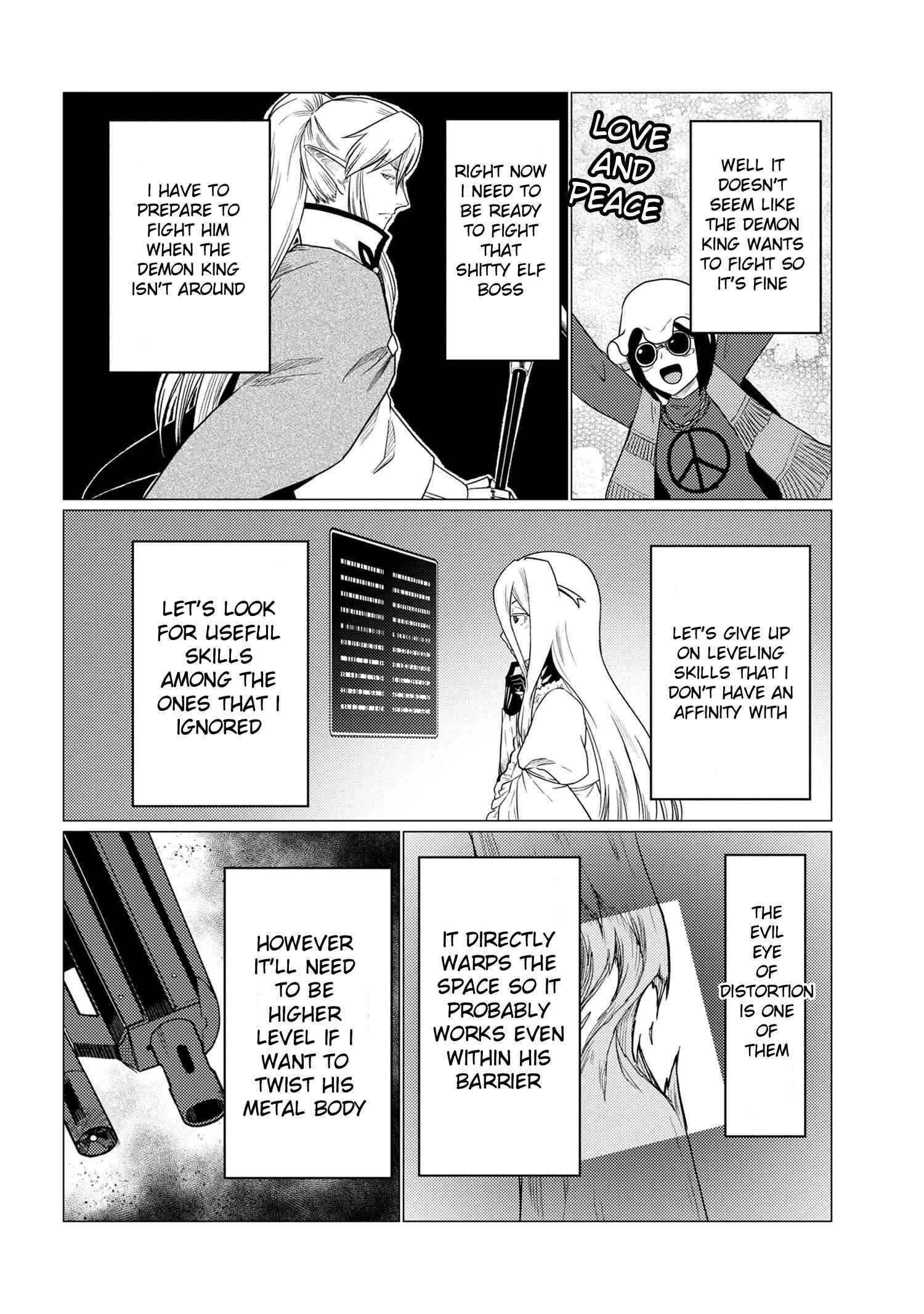 Page 4 of Chapter 56.1