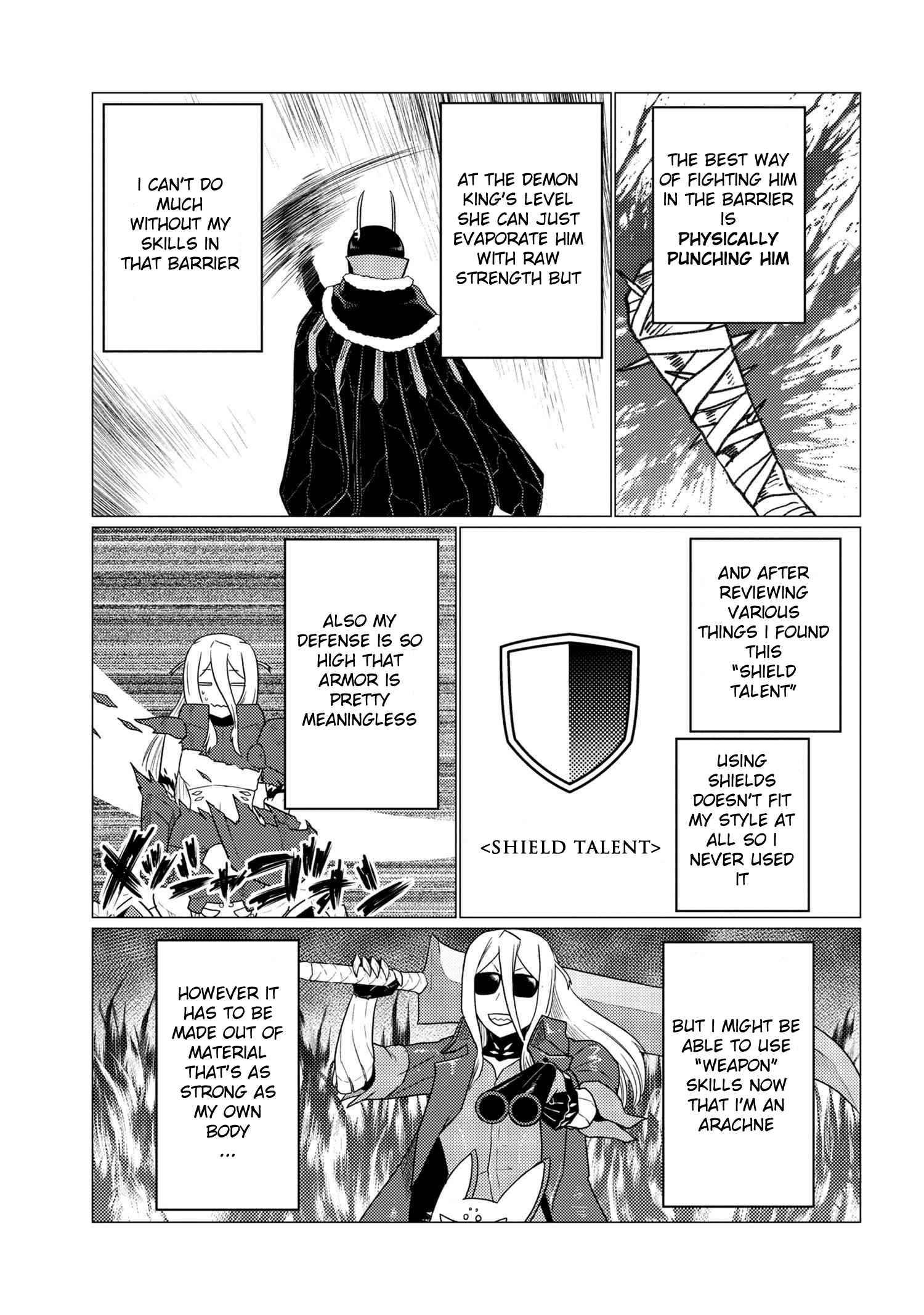 Page 5 of Chapter 56.1