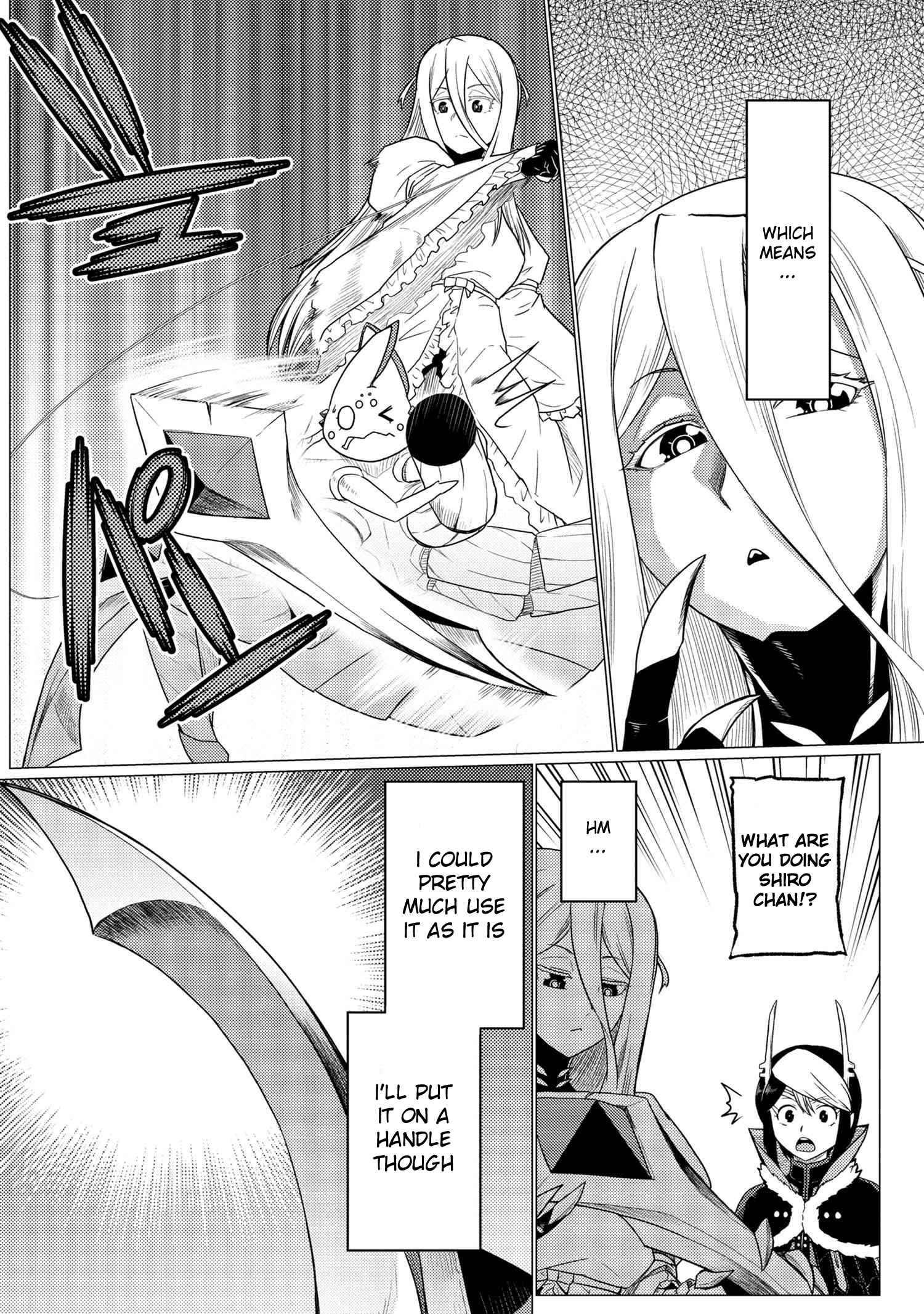 Page 6 of Chapter 56.1