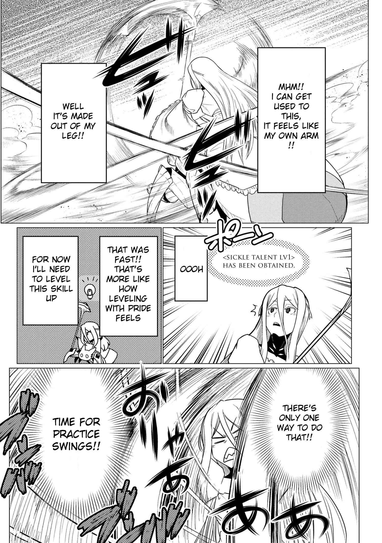 Page 8 of Chapter 56.1
