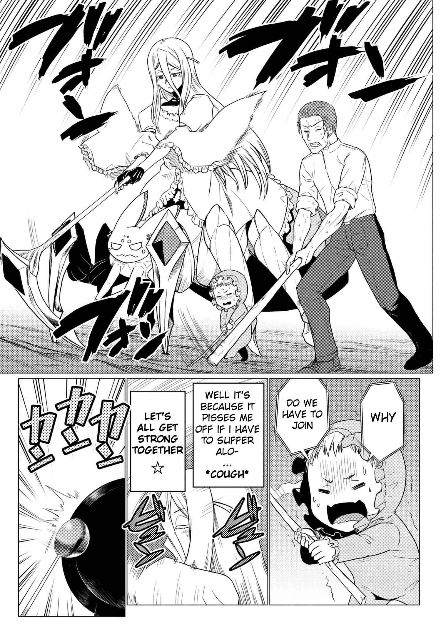 Page 9 of Chapter 56.1