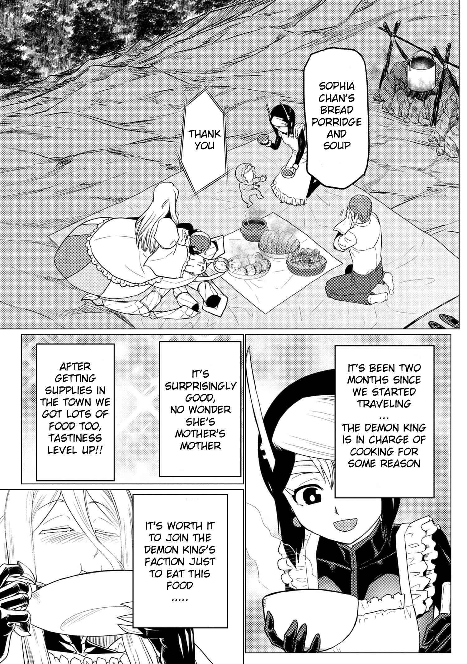 Page 11 of Chapter 56.1