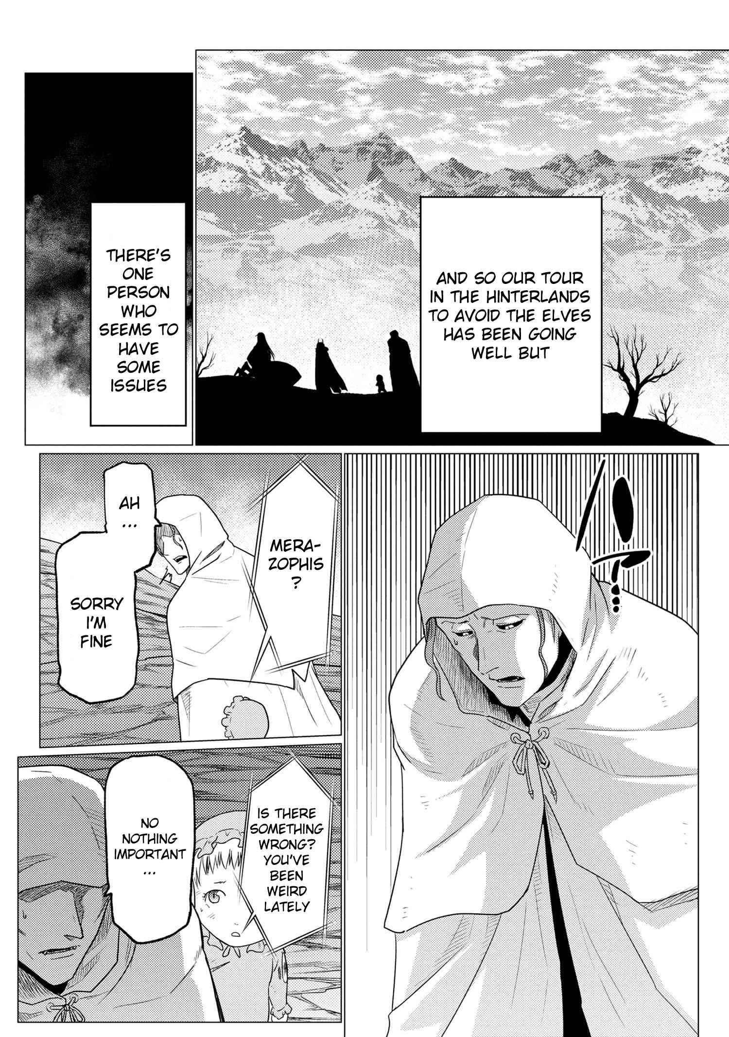 Page 14 of Chapter 56.1