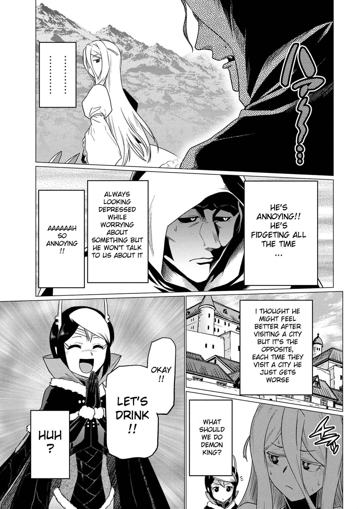 Page 15 of Chapter 56.1