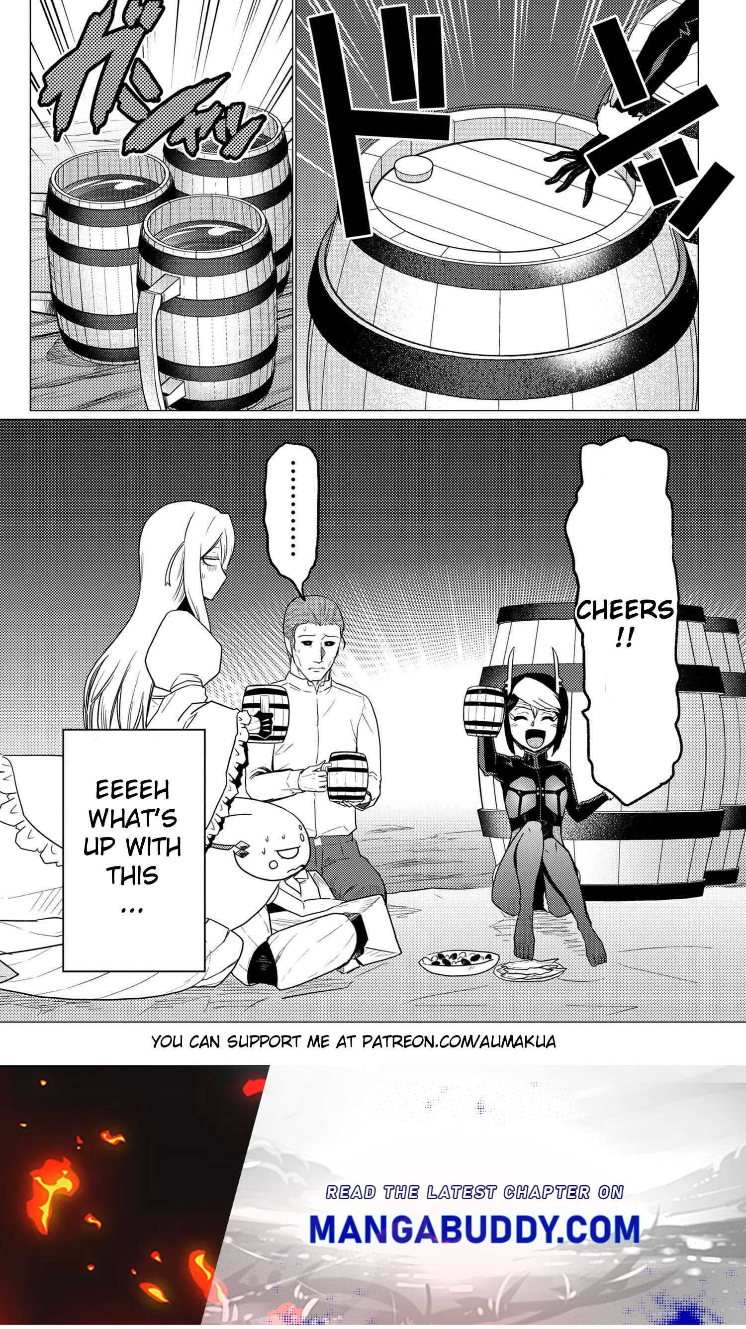 Page 16 of Chapter 56.1