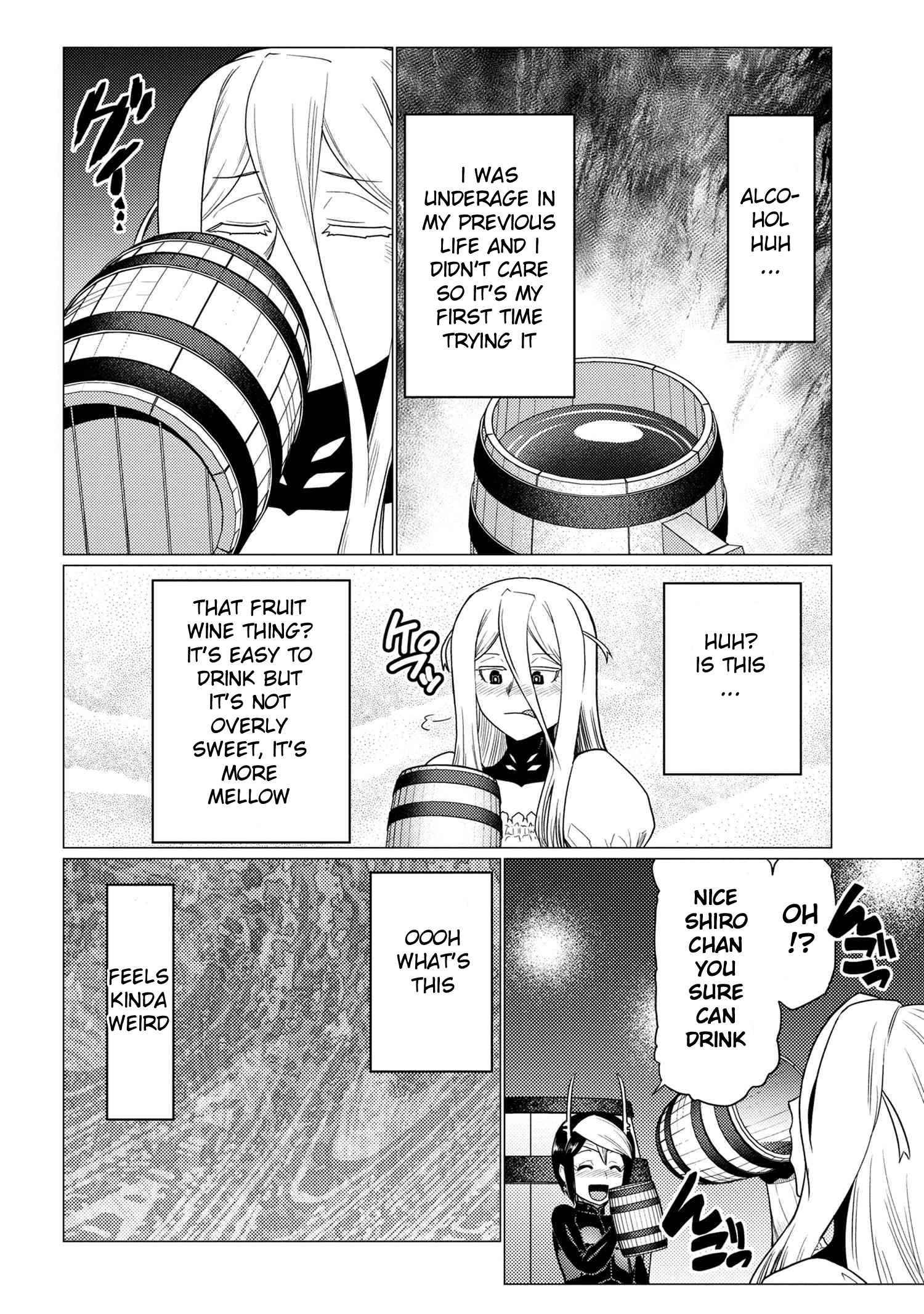 Page 2 of Chapter 56.2
