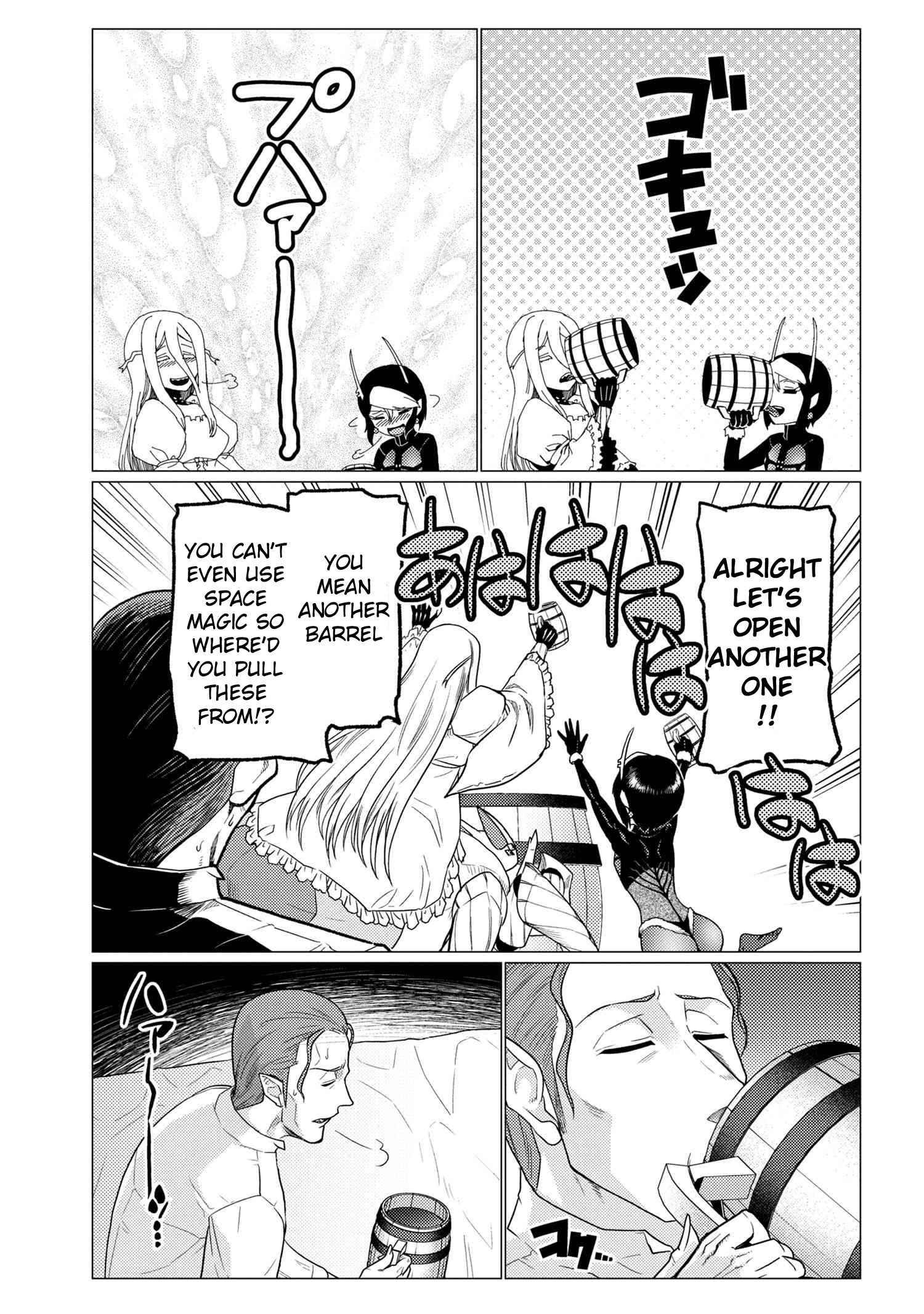 Page 3 of Chapter 56.2