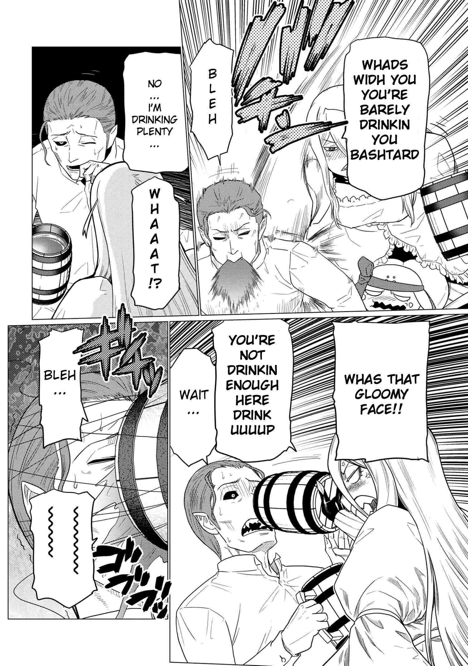 Page 4 of Chapter 56.2