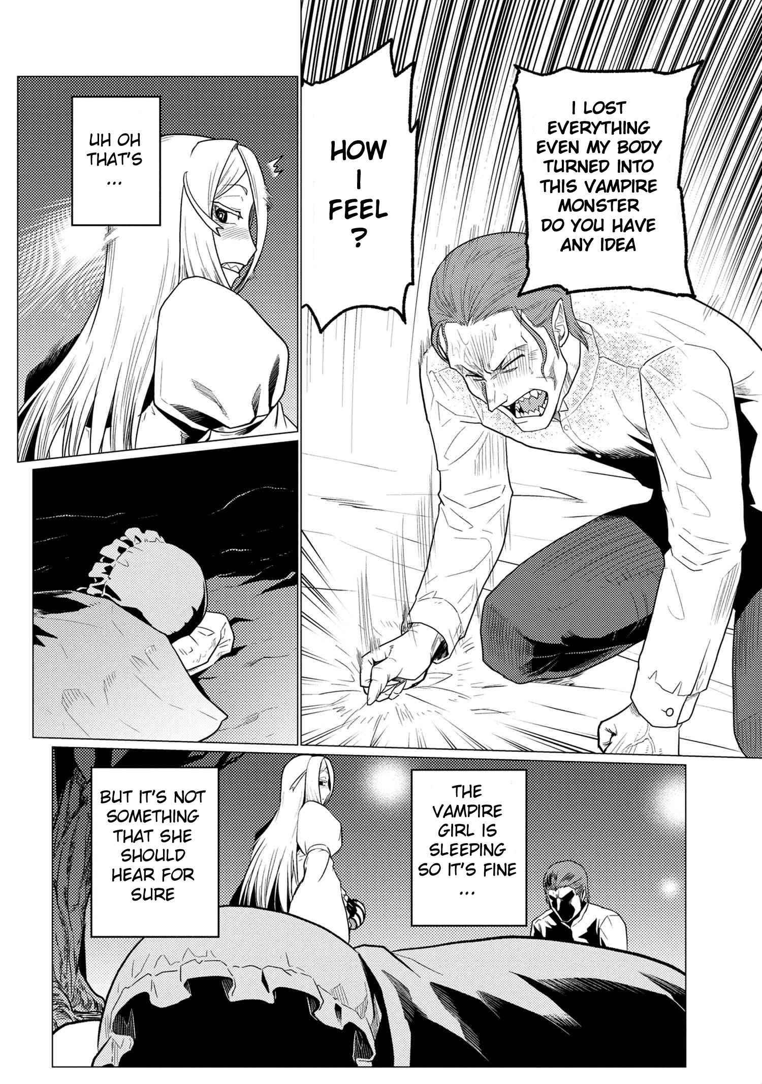 Page 6 of Chapter 56.2