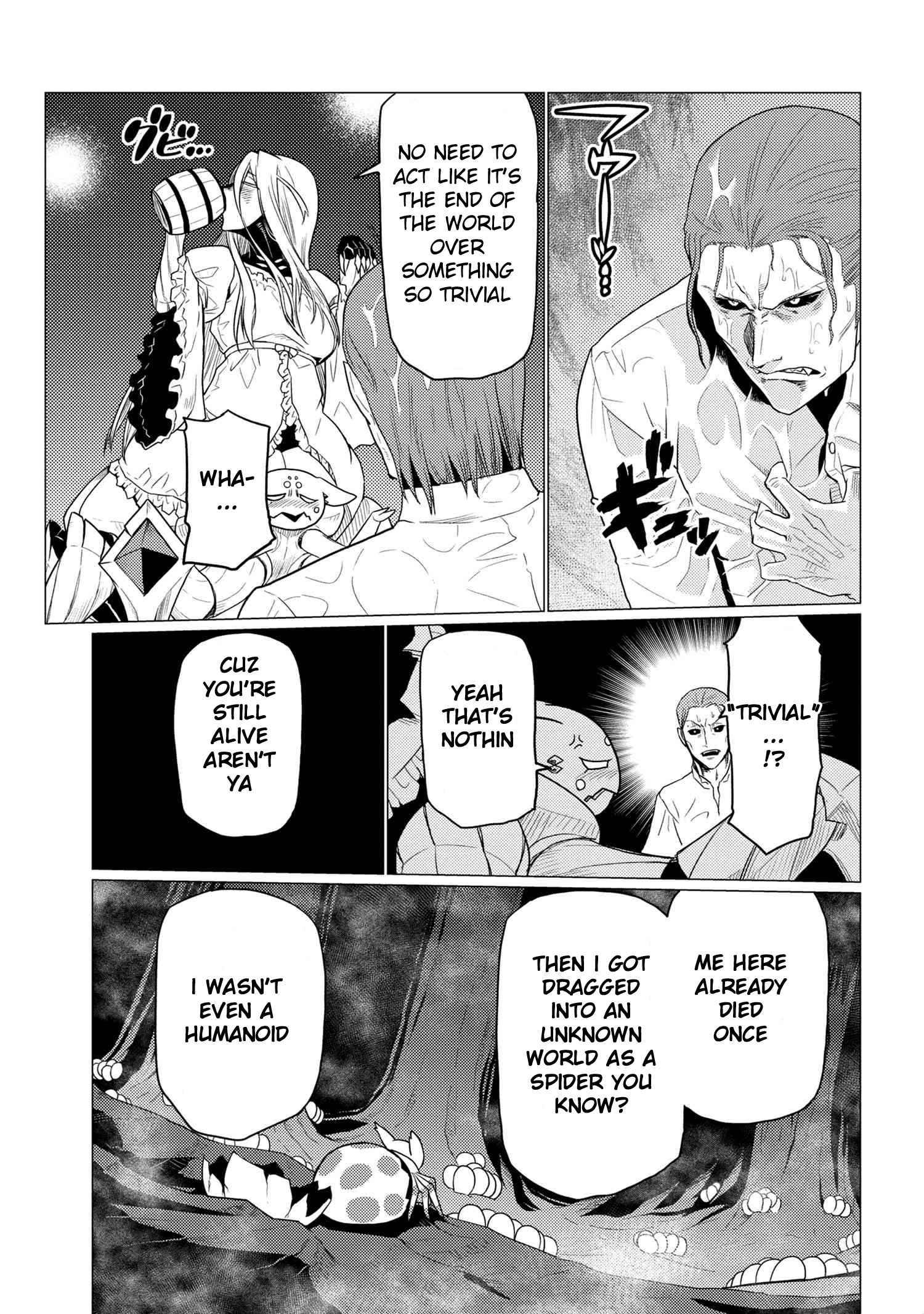 Page 7 of Chapter 56.2