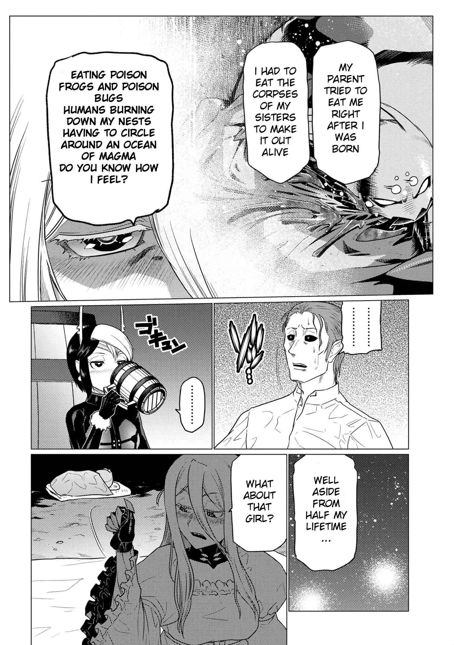 Page 8 of Chapter 56.2