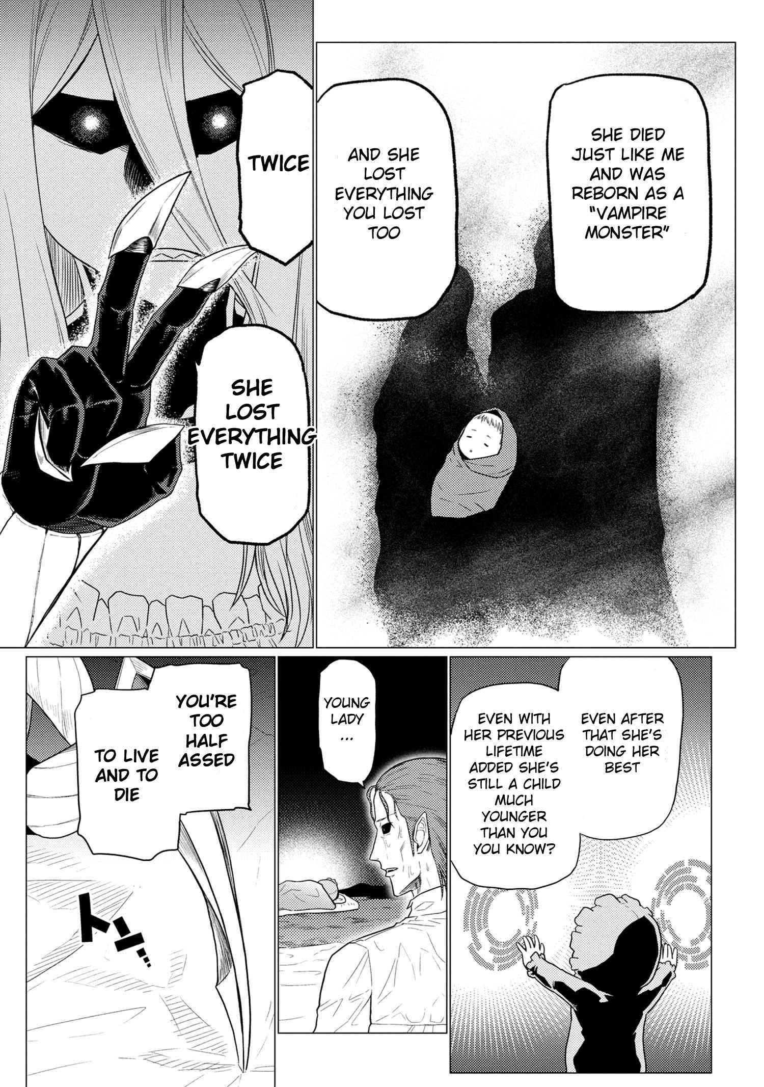 Page 9 of Chapter 56.2