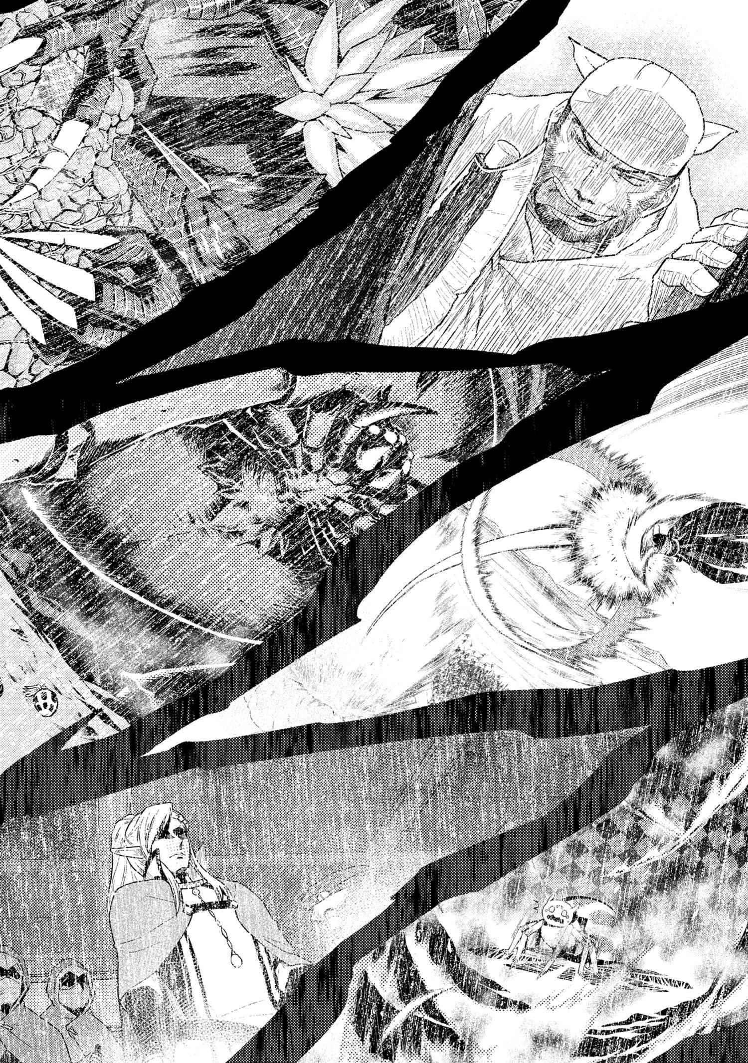 Page 10 of Chapter 56.2