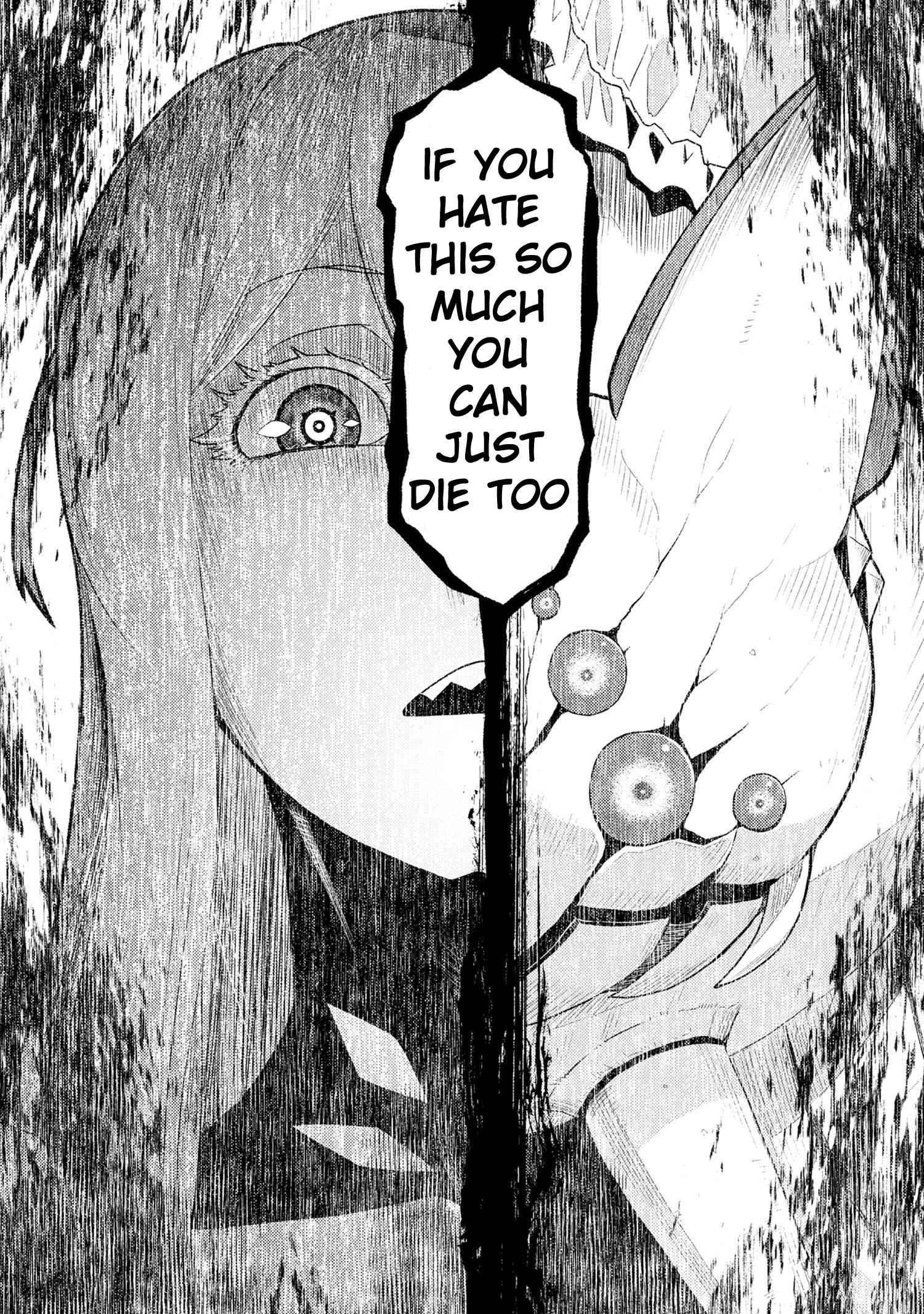 Page 11 of Chapter 56.2