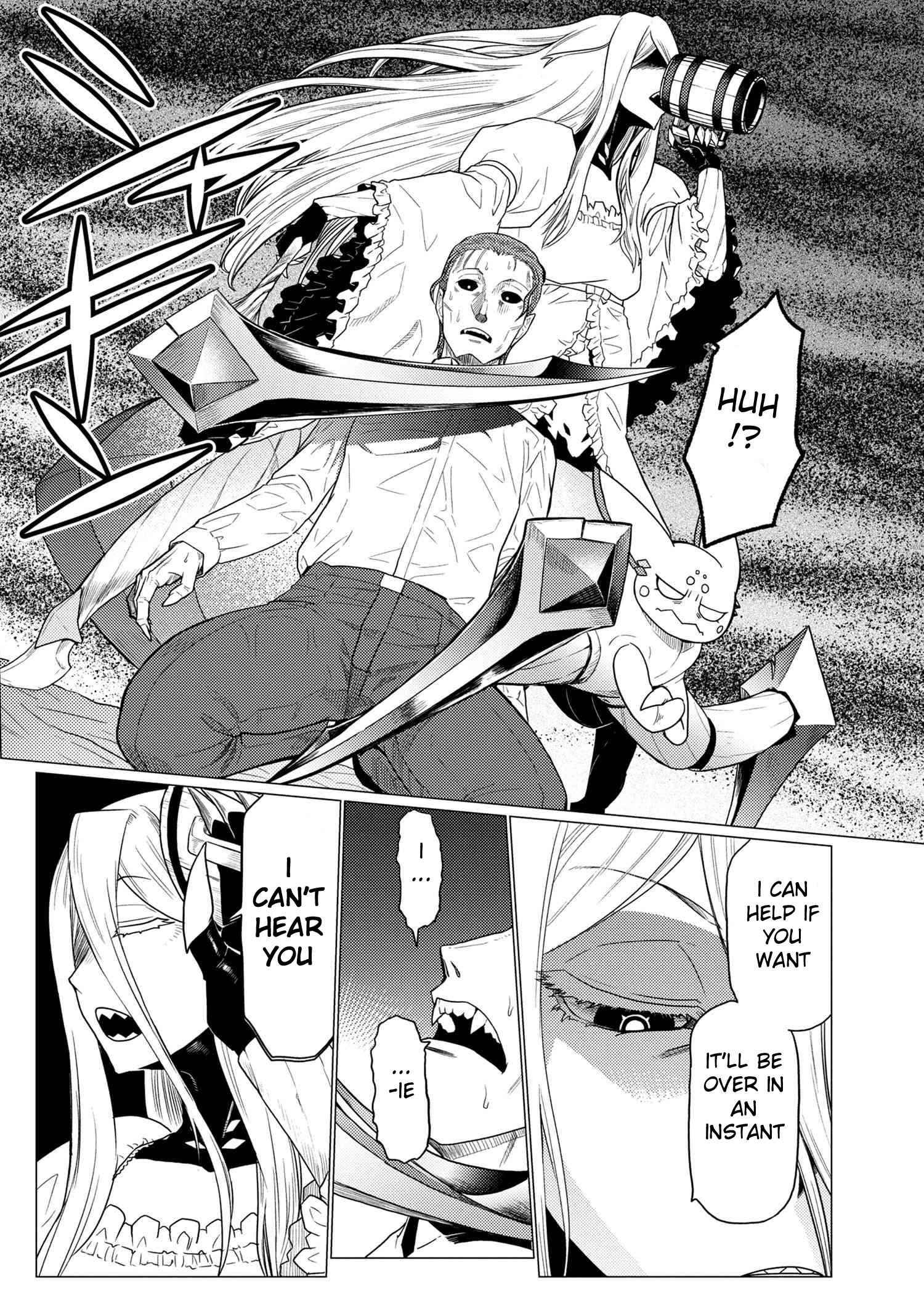 Page 12 of Chapter 56.2