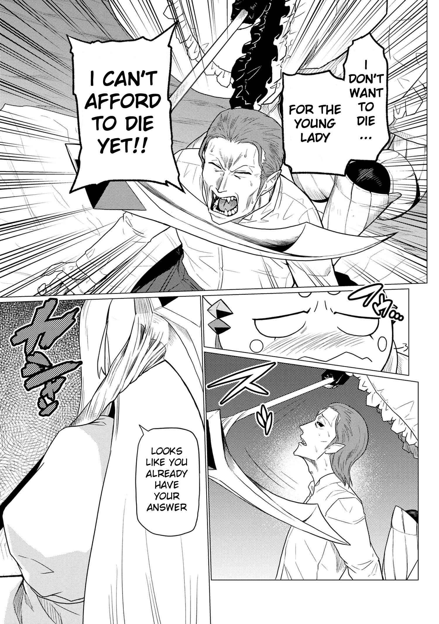 Page 13 of Chapter 56.2