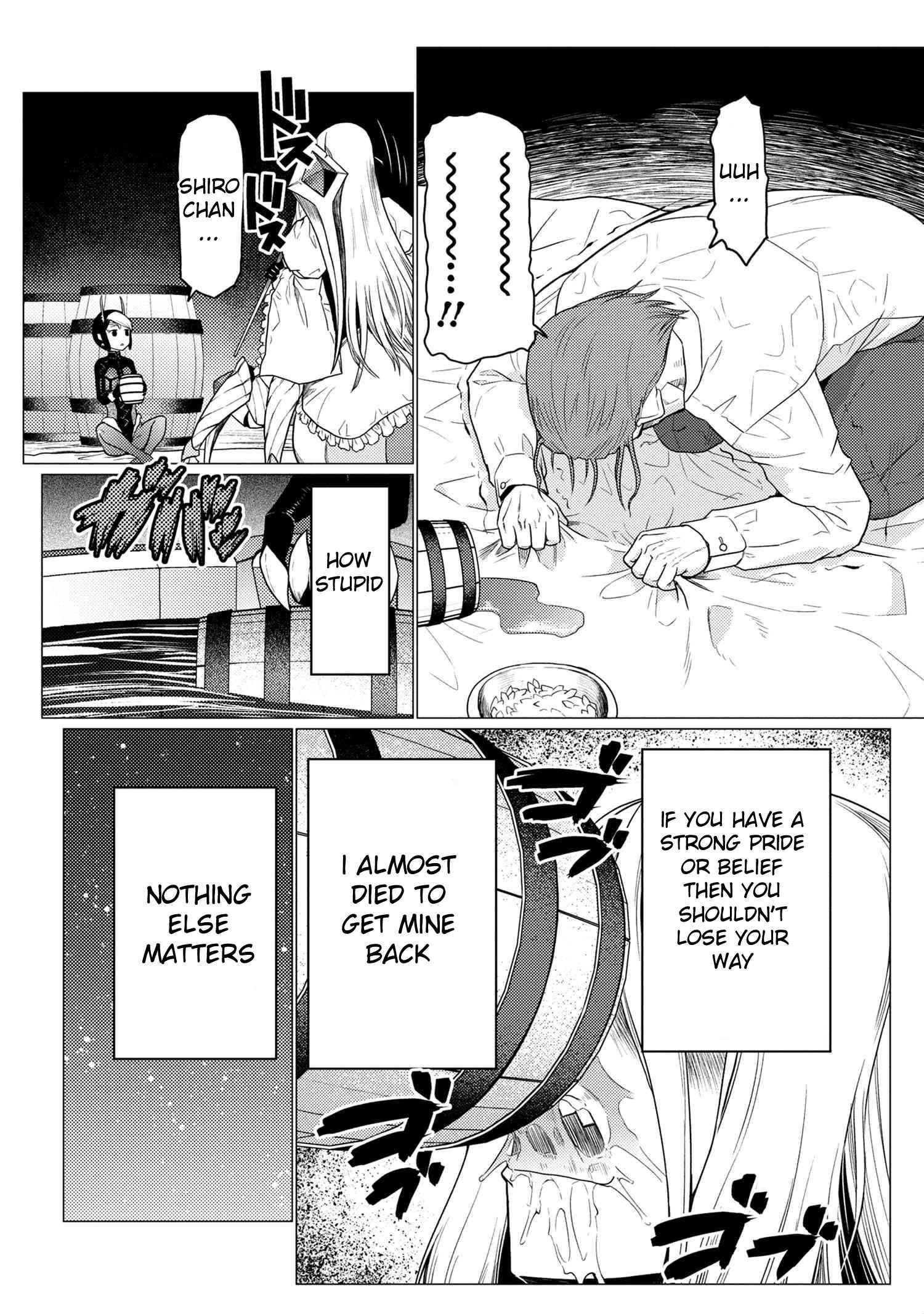 Page 14 of Chapter 56.2