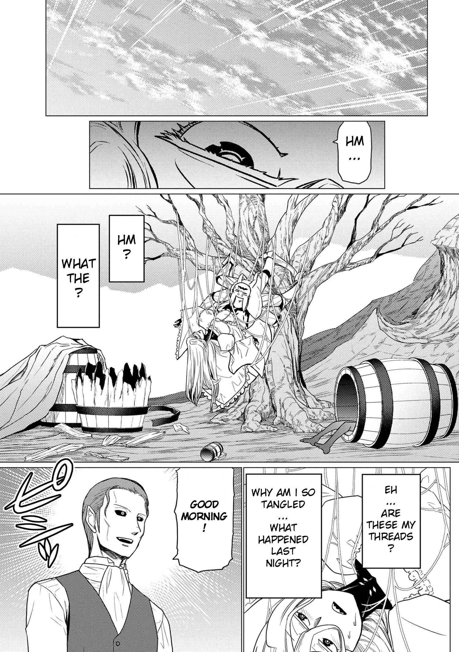 Page 15 of Chapter 56.2