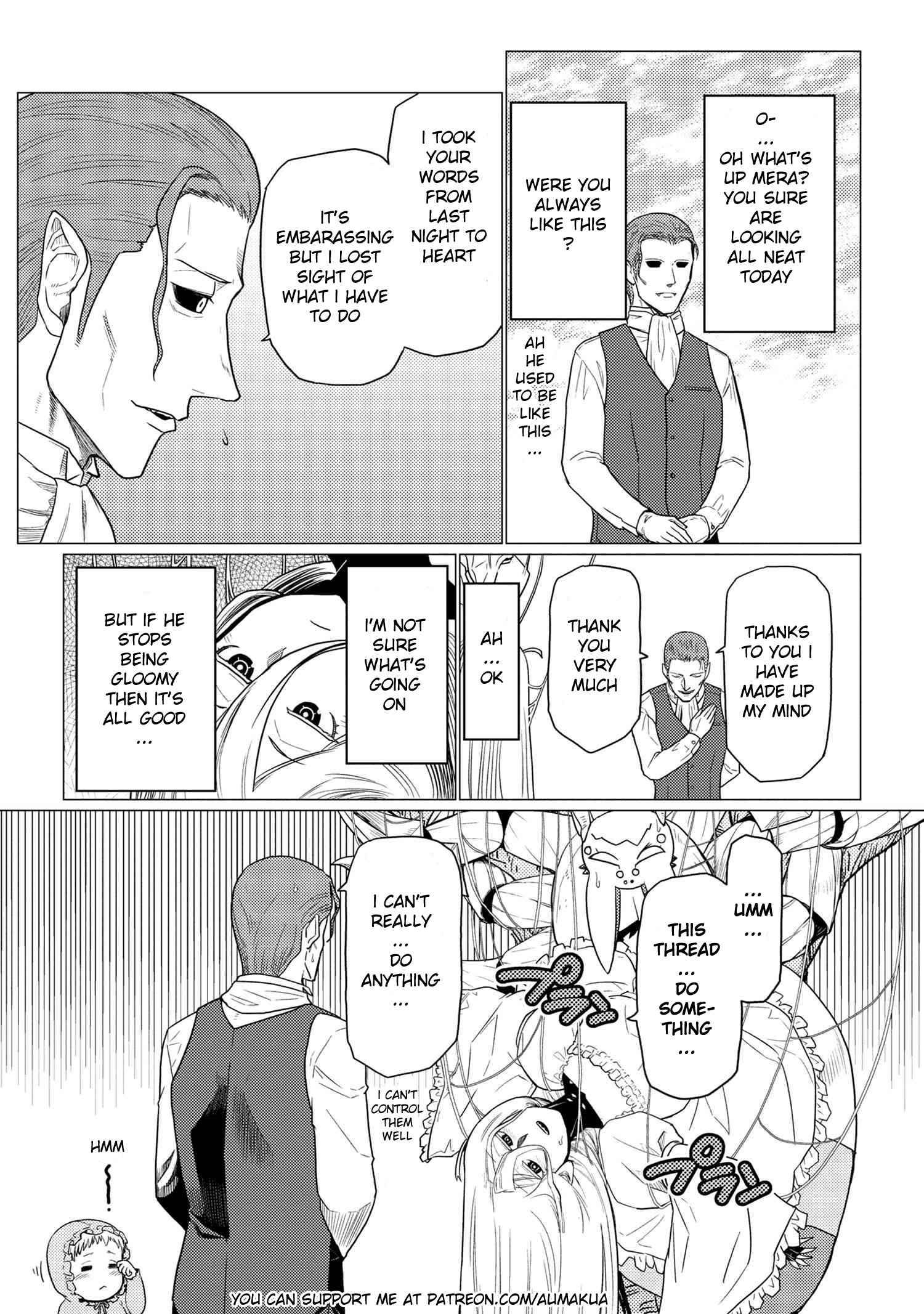 Page 16 of Chapter 56.2