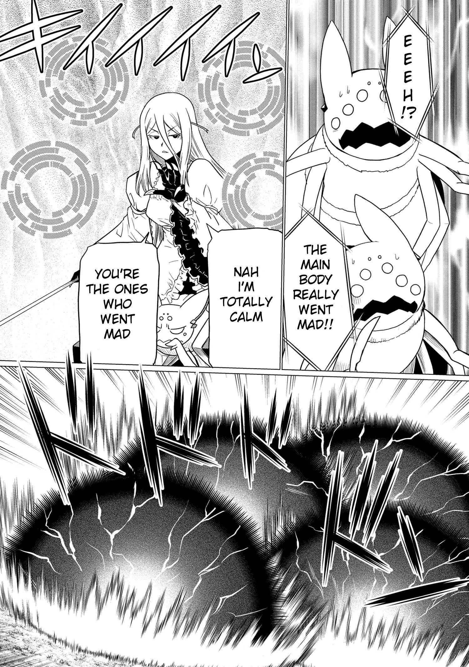 Page 2 of Chapter 57.2