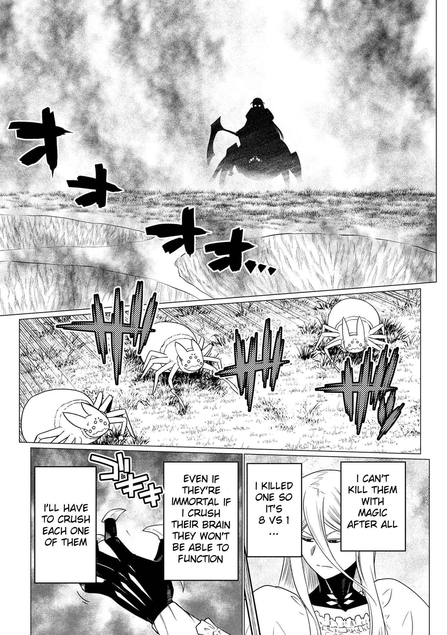 Page 3 of Chapter 57.2