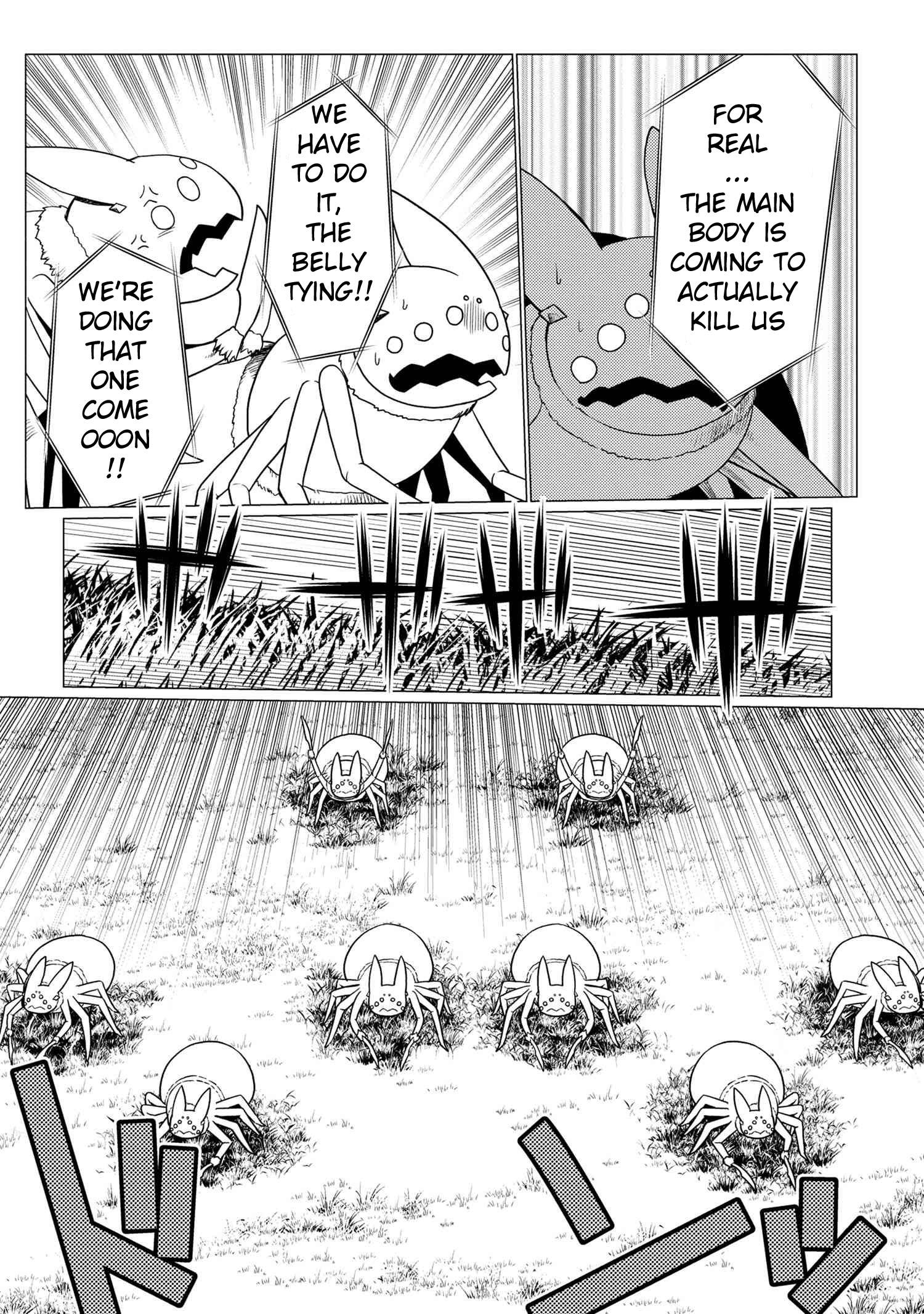 Page 4 of Chapter 57.2