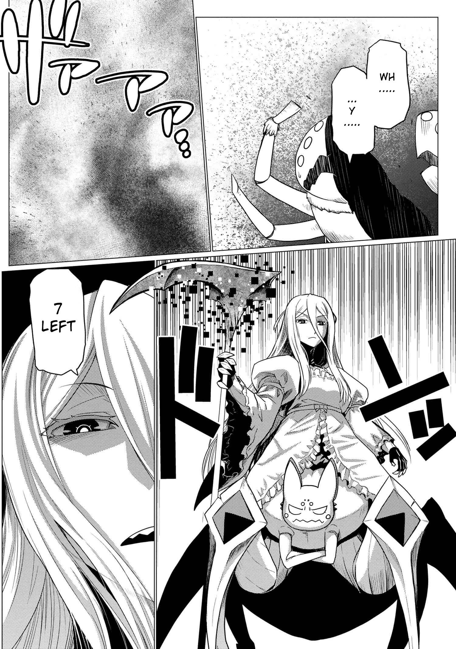 Page 10 of Chapter 57.2