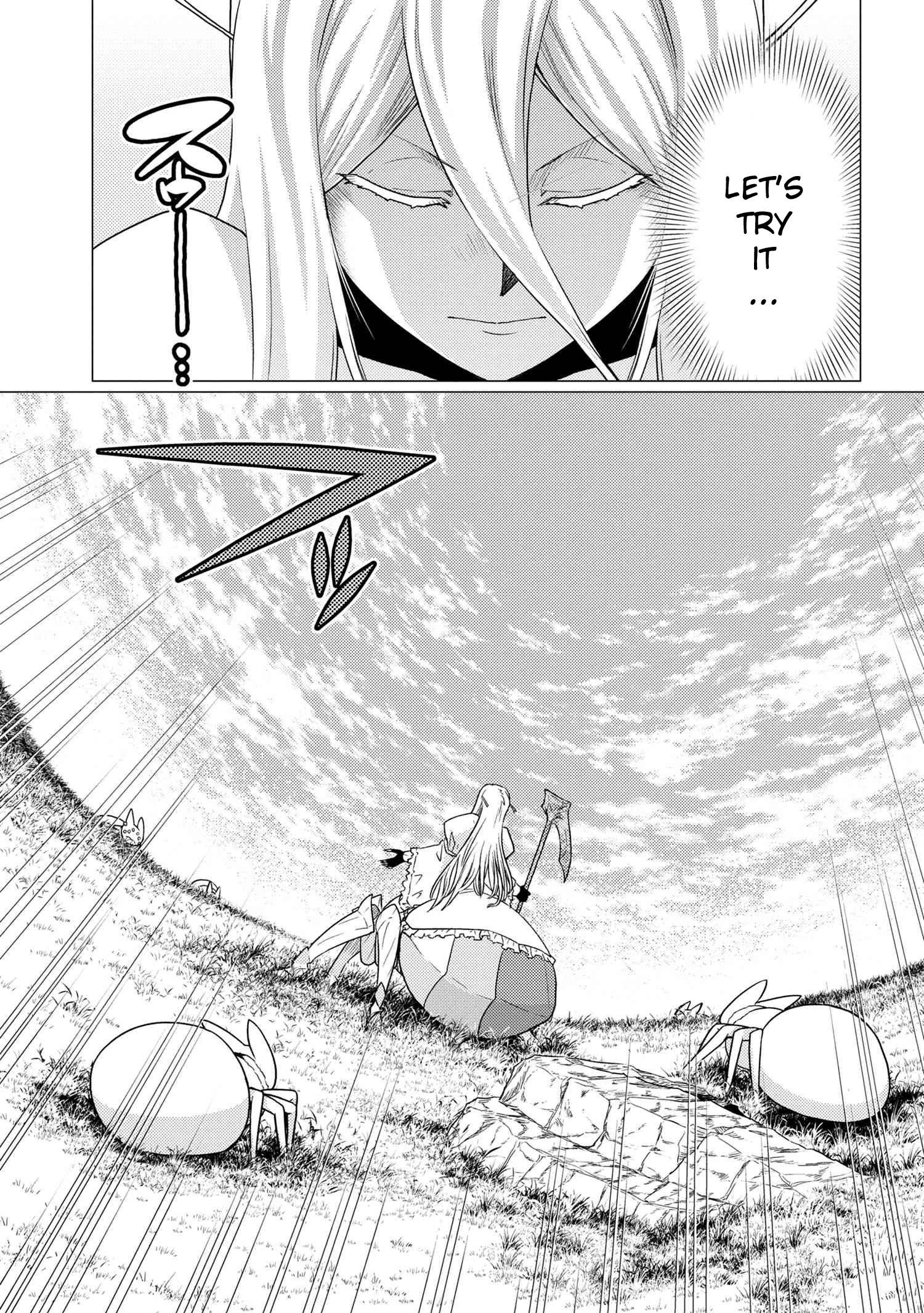 Page 15 of Chapter 57.2
