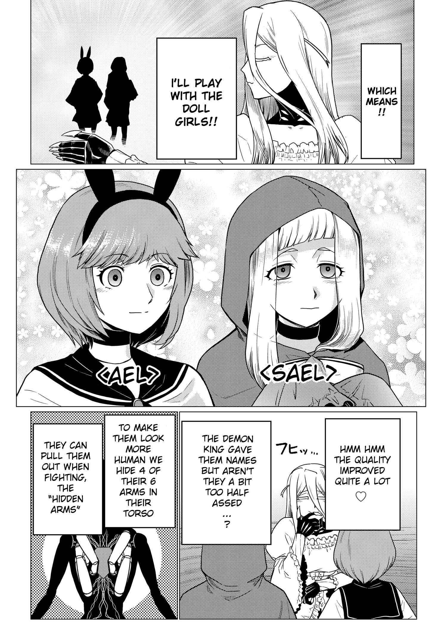 Page 2 of Chapter 57.1