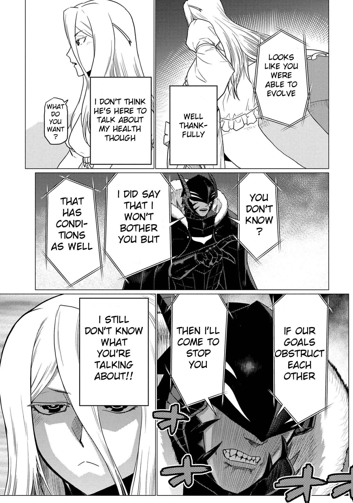 Page 5 of Chapter 57.1