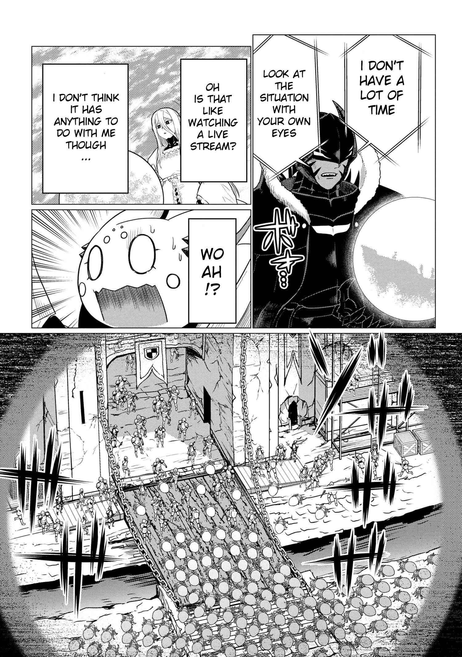 Page 6 of Chapter 57.1