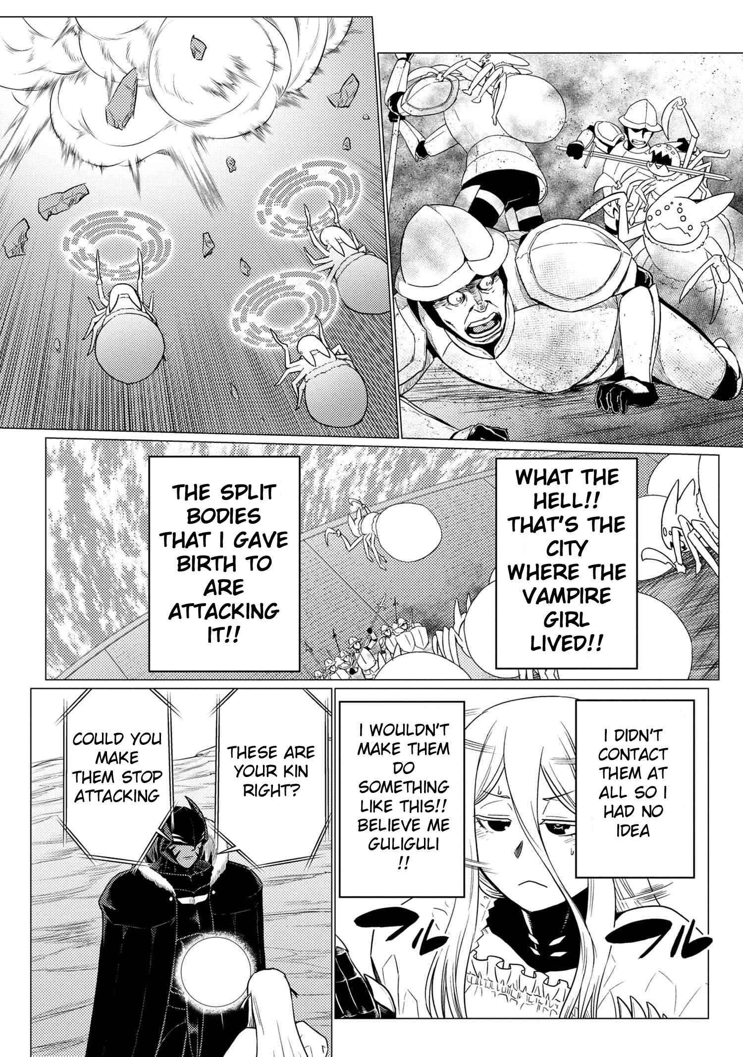 Page 7 of Chapter 57.1