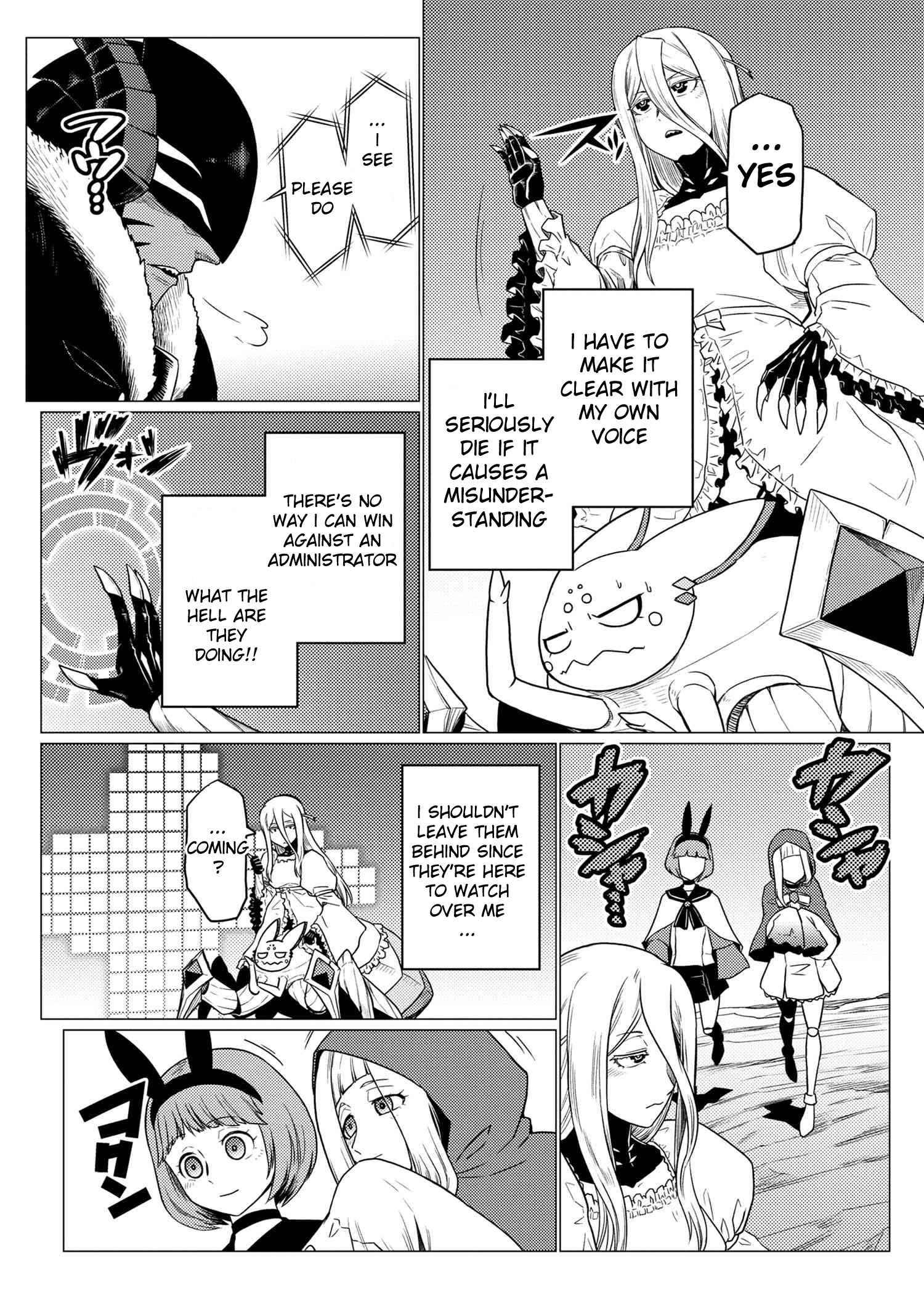 Page 8 of Chapter 57.1