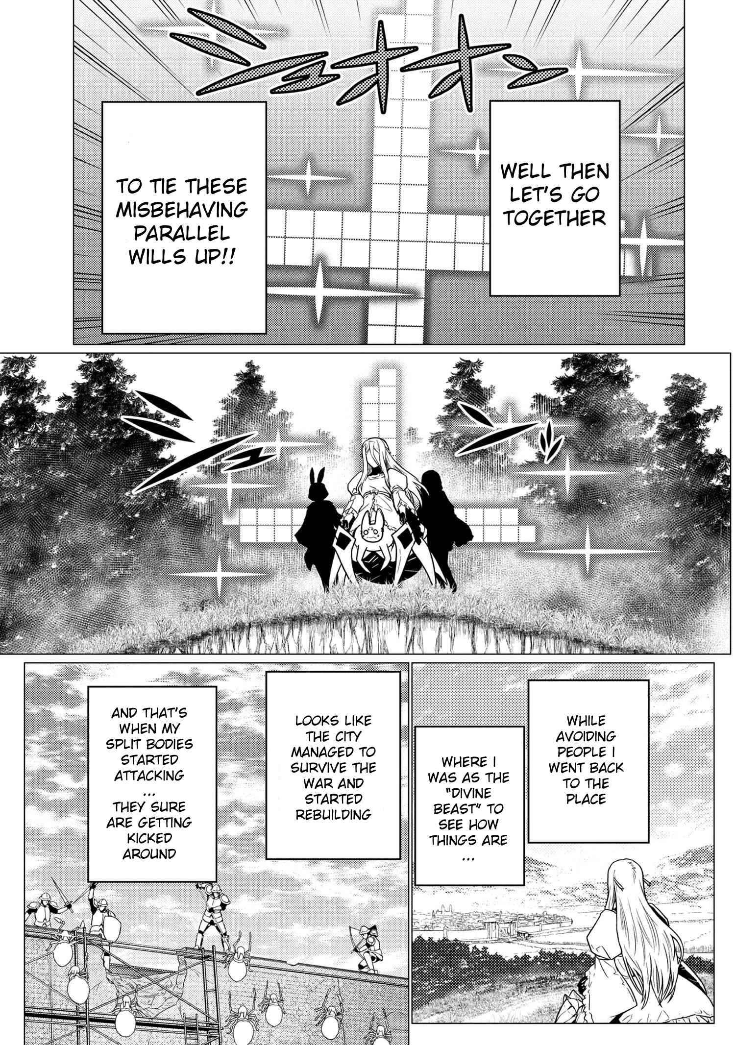Page 9 of Chapter 57.1