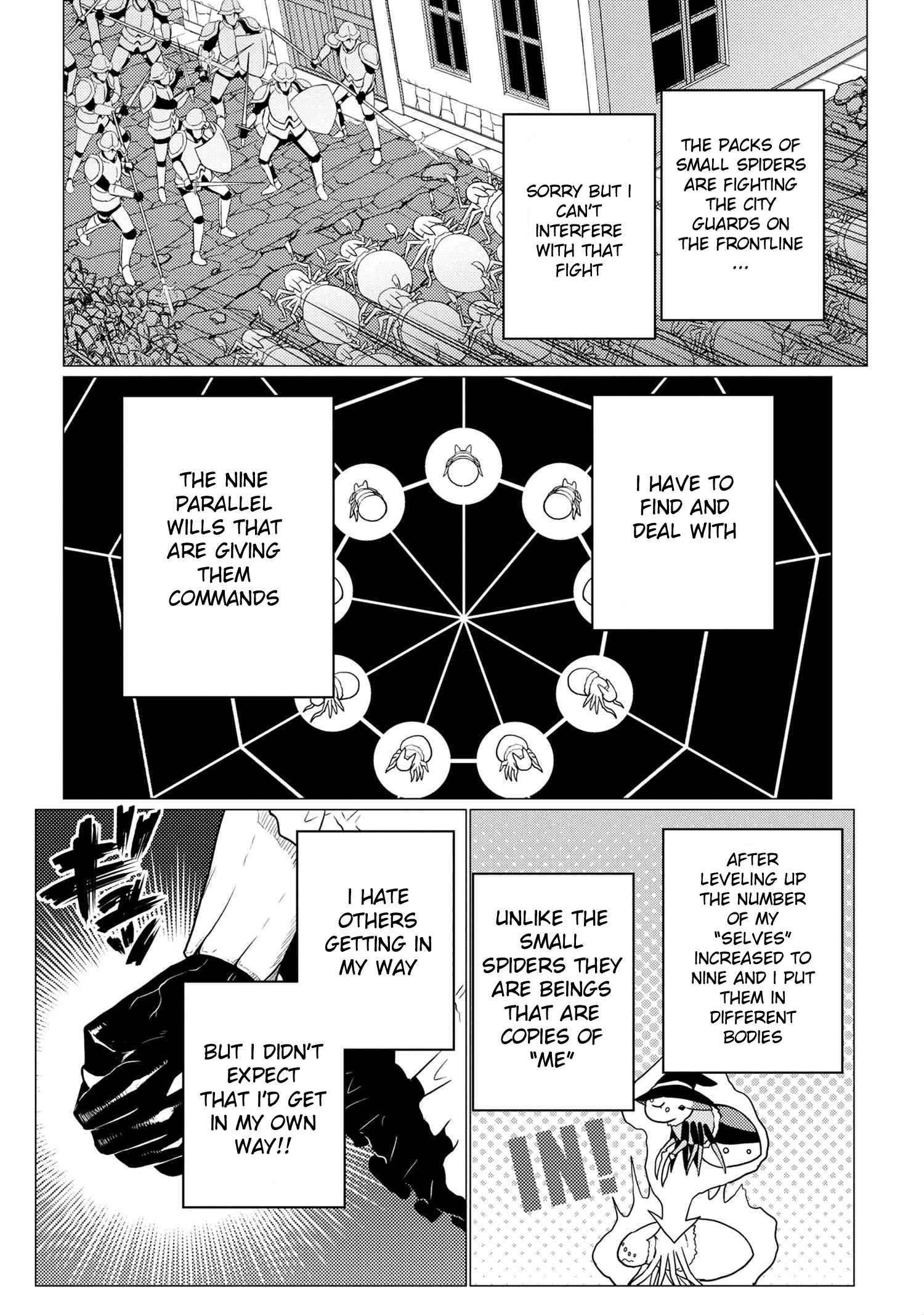 Page 10 of Chapter 57.1