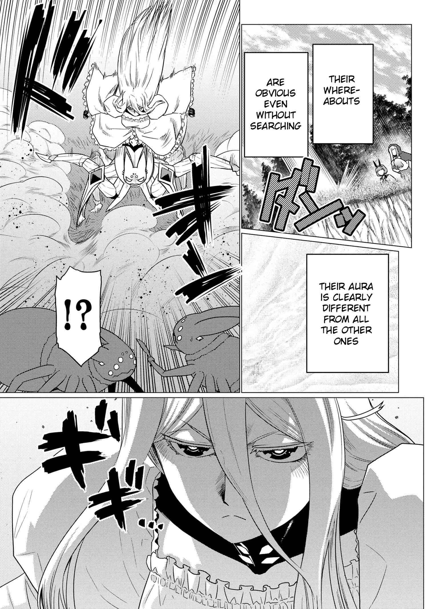 Page 11 of Chapter 57.1